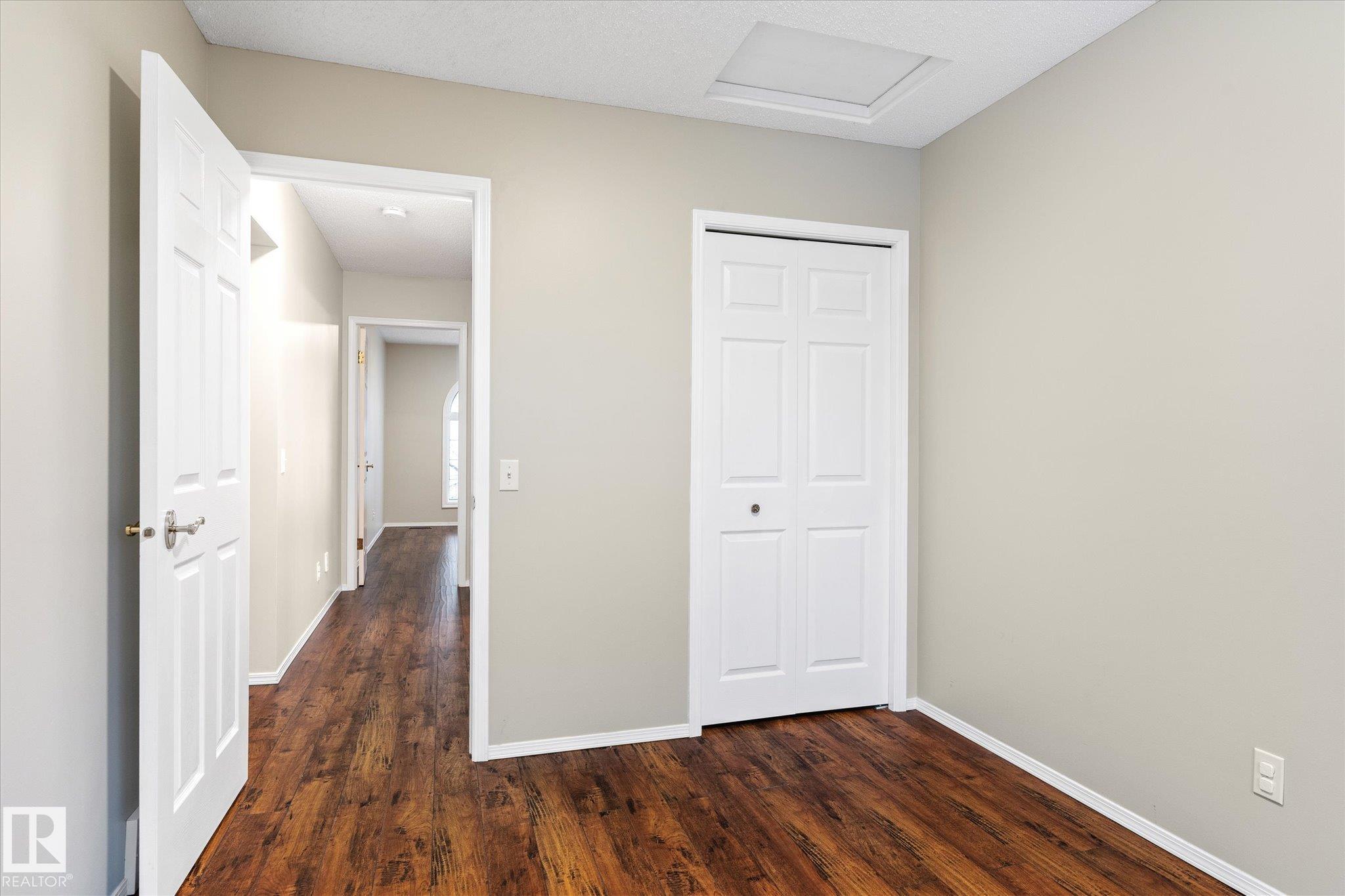 Photo 27 at 4 - 90 Liberton Drive, Lacombe Park, St. Albert