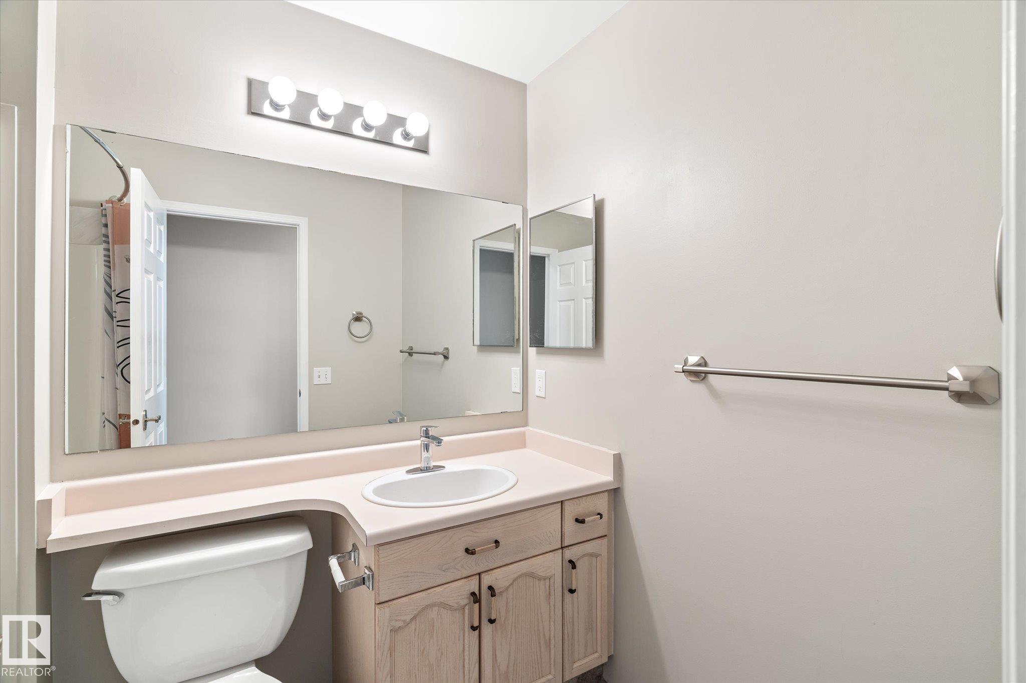 Photo 28 at 4 - 90 Liberton Drive, Lacombe Park, St. Albert