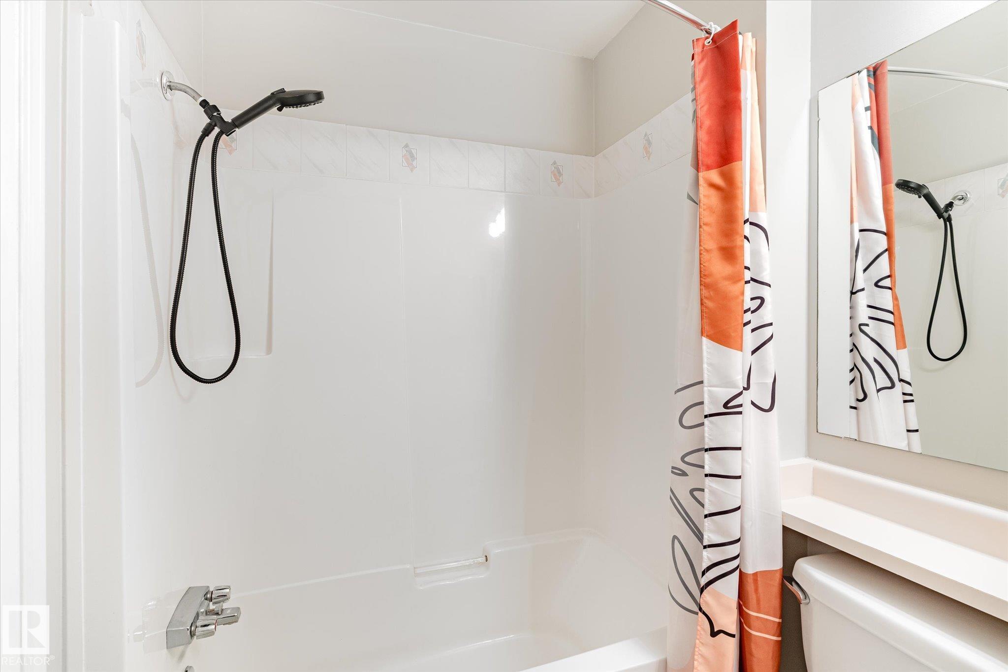 Photo 29 at 4 - 90 Liberton Drive, Lacombe Park, St. Albert