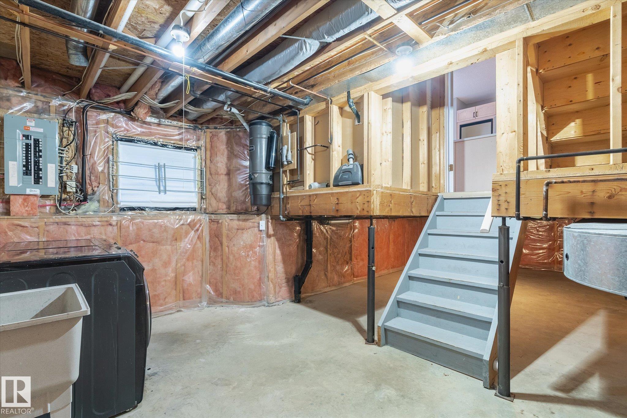 Photo 30 at 4 - 90 Liberton Drive, Lacombe Park, St. Albert