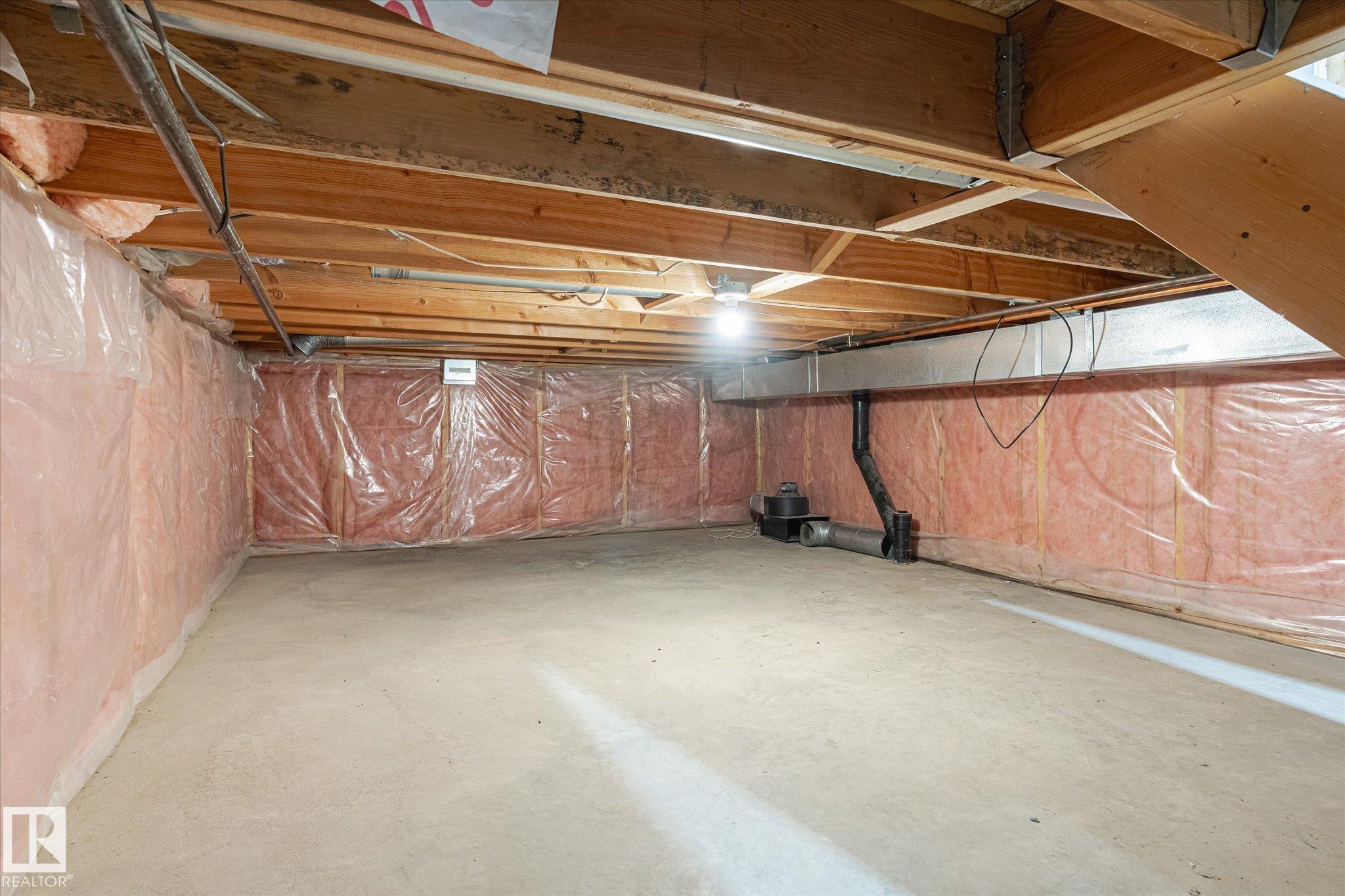 Photo 33 at 4 - 90 Liberton Drive, Lacombe Park, St. Albert