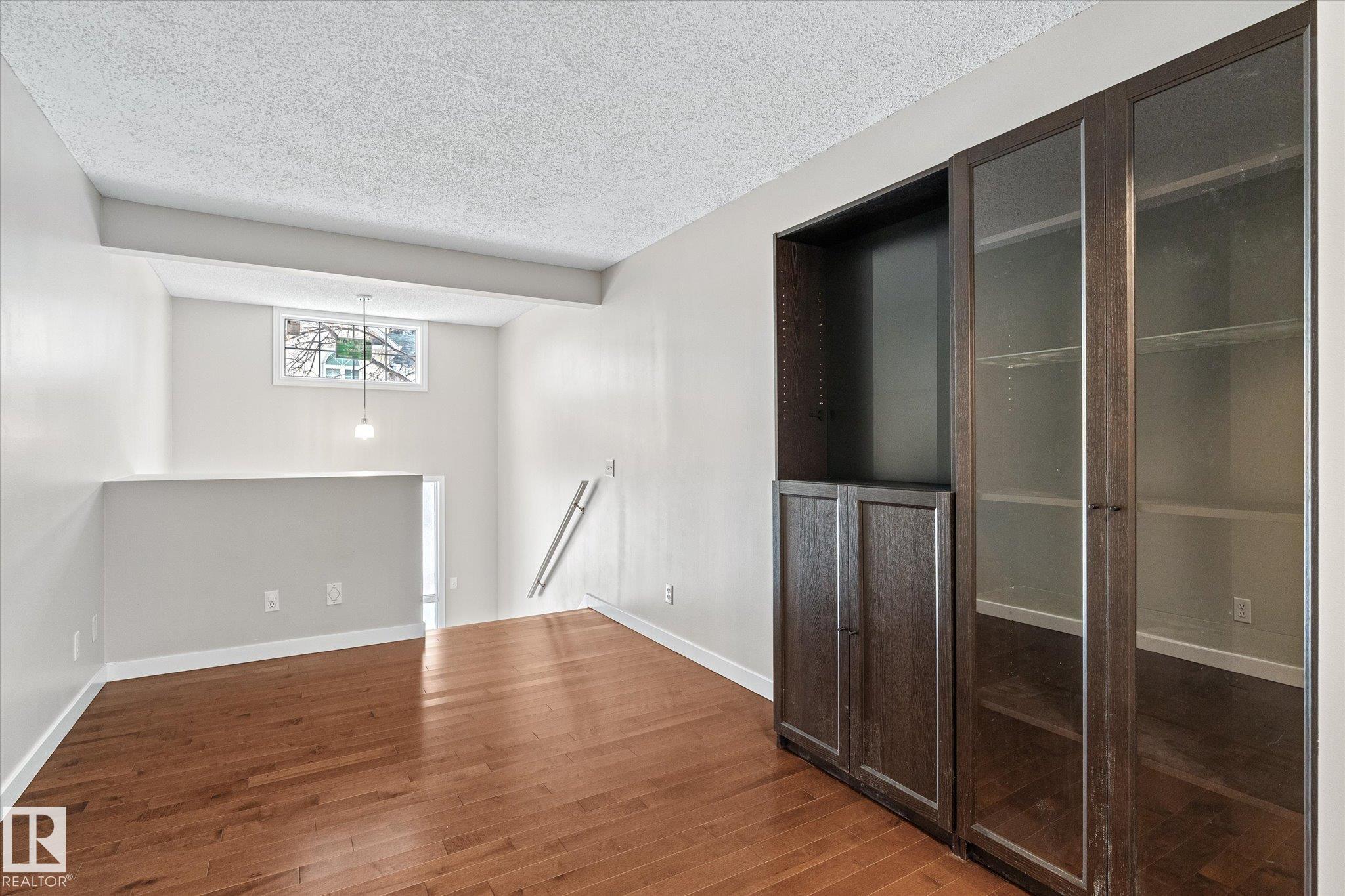 Photo 6 at 4 - 90 Liberton Drive, Lacombe Park, St. Albert