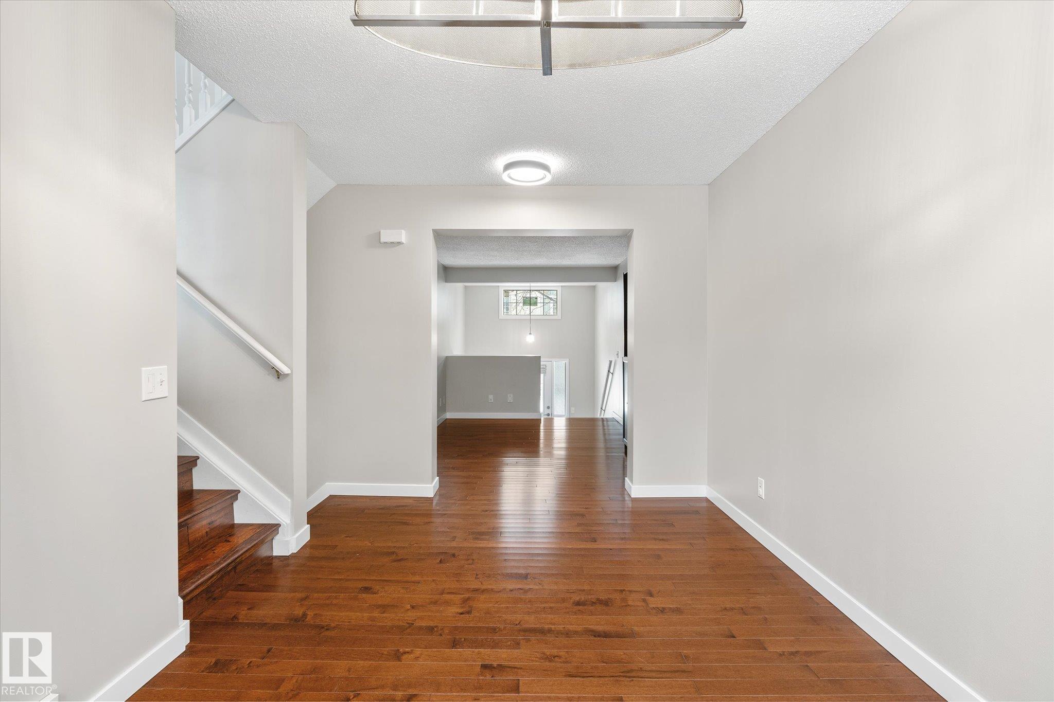 Photo 10 at 4 - 90 Liberton Drive, Lacombe Park, St. Albert