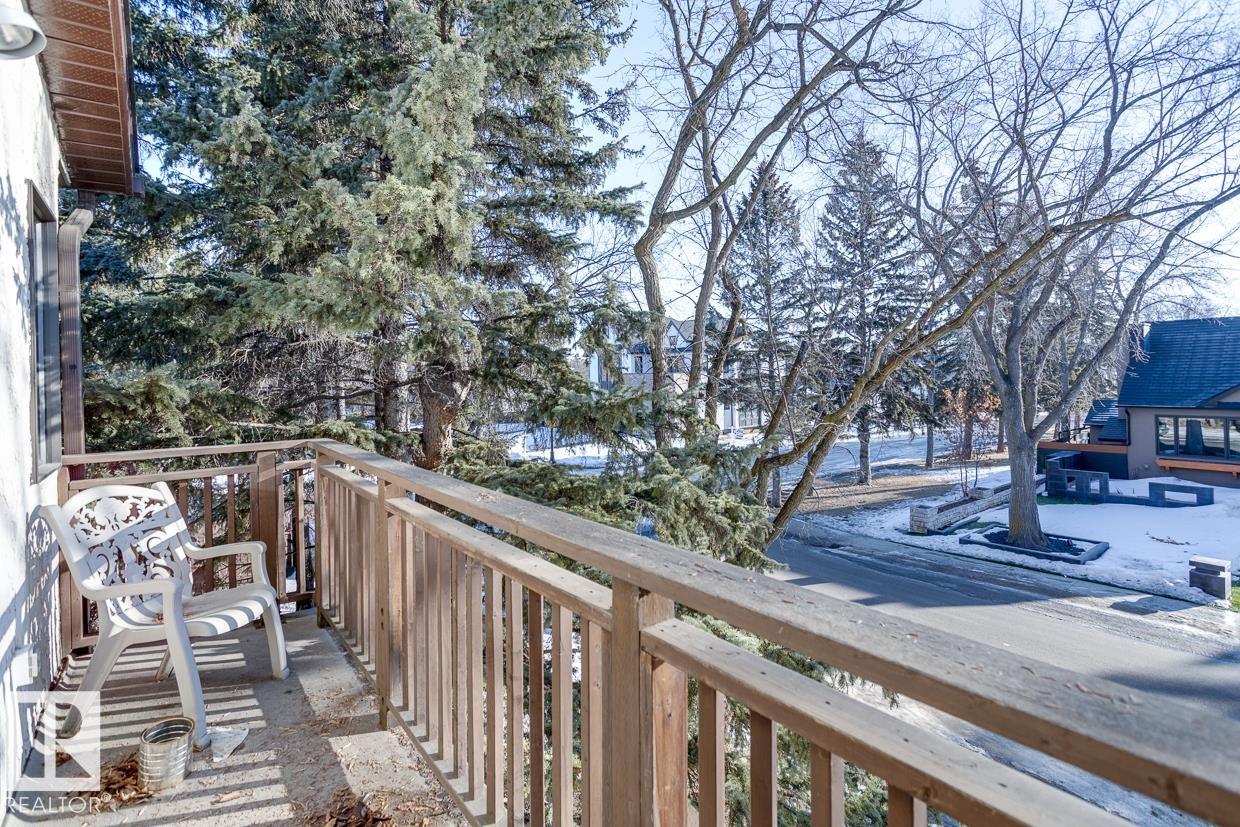 Photo 30 at 14002 106 Avenue NW, Glenora, Edmonton