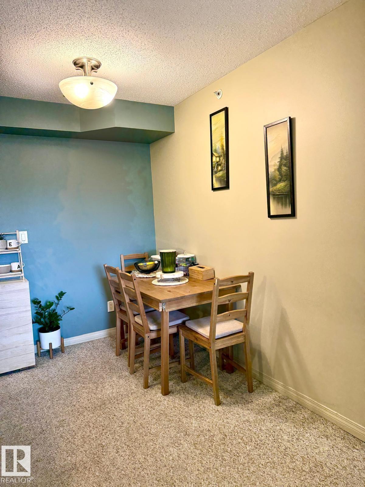 Photo 12 at 412 - 13908 136 Street NW, Hudson, Edmonton