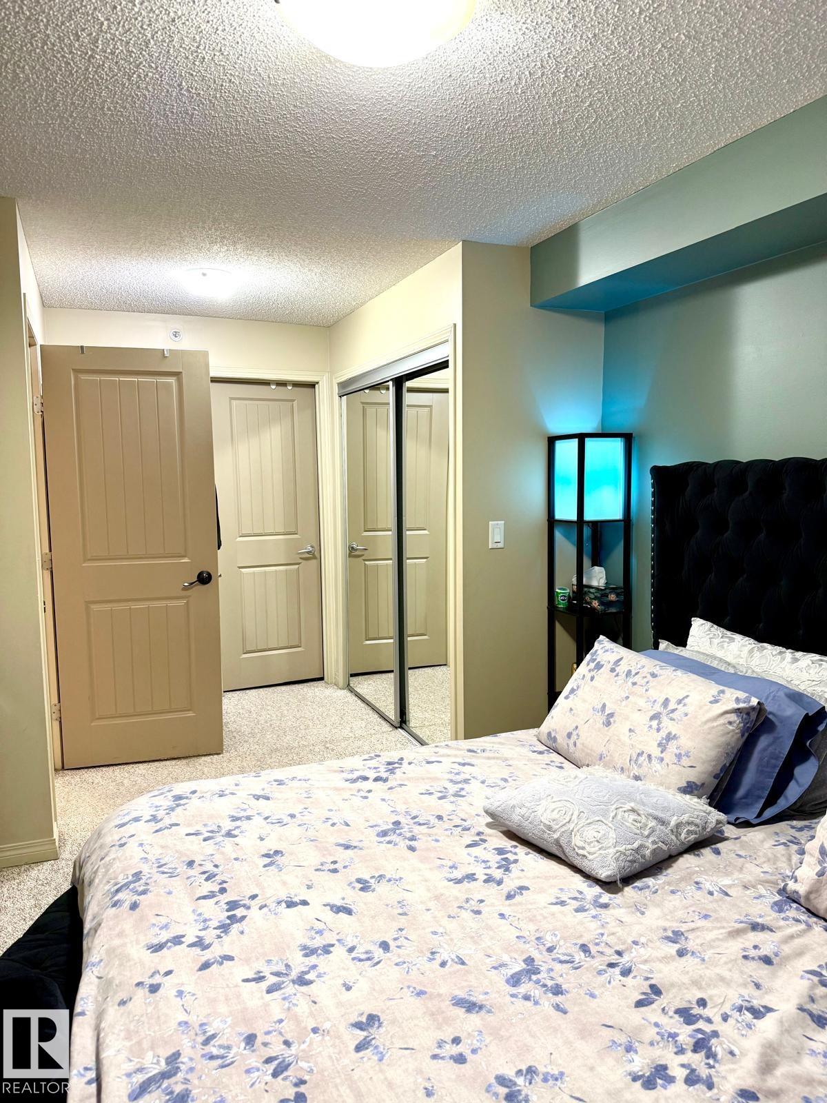 Photo 14 at 412 - 13908 136 Street NW, Hudson, Edmonton