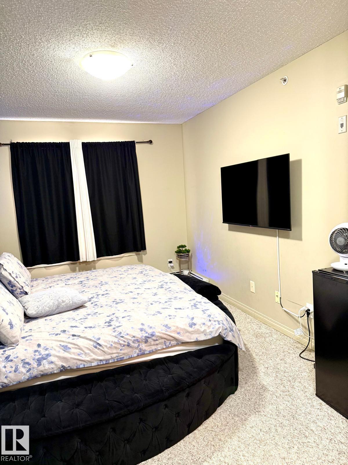 Photo 15 at 412 - 13908 136 Street NW, Hudson, Edmonton