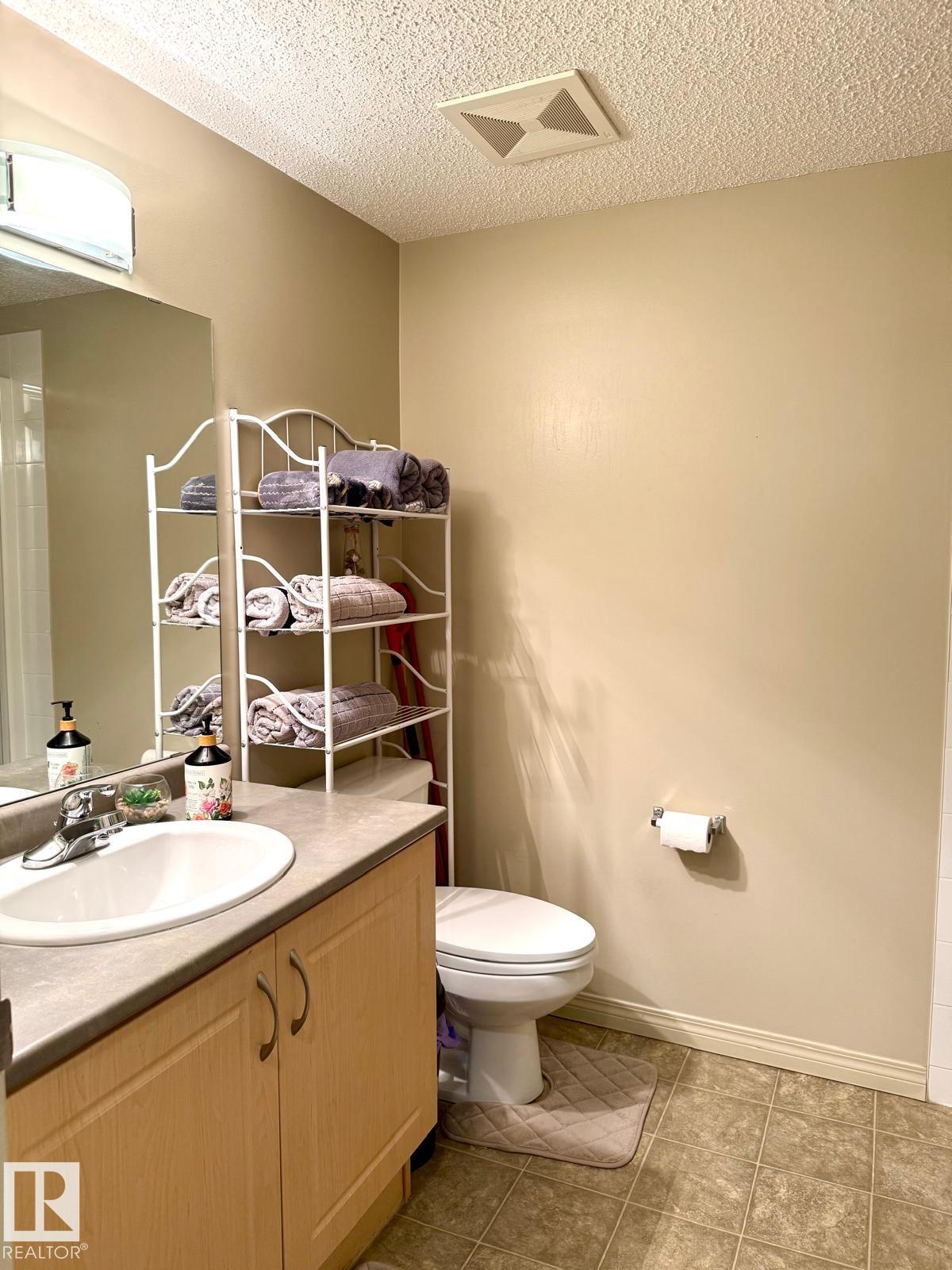 Photo 16 at 412 - 13908 136 Street NW, Hudson, Edmonton