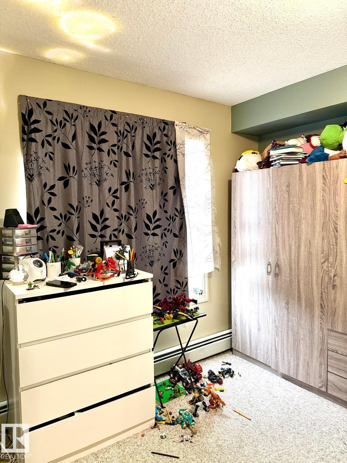 Photo 19 at 412 - 13908 136 Street NW, Hudson, Edmonton