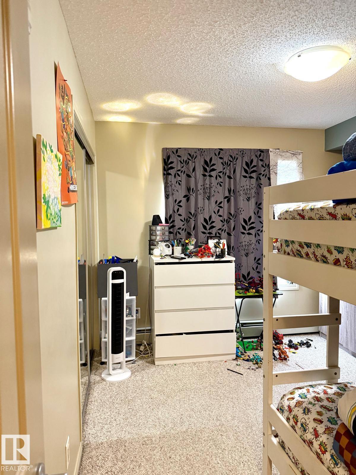 Photo 20 at 412 - 13908 136 Street NW, Hudson, Edmonton