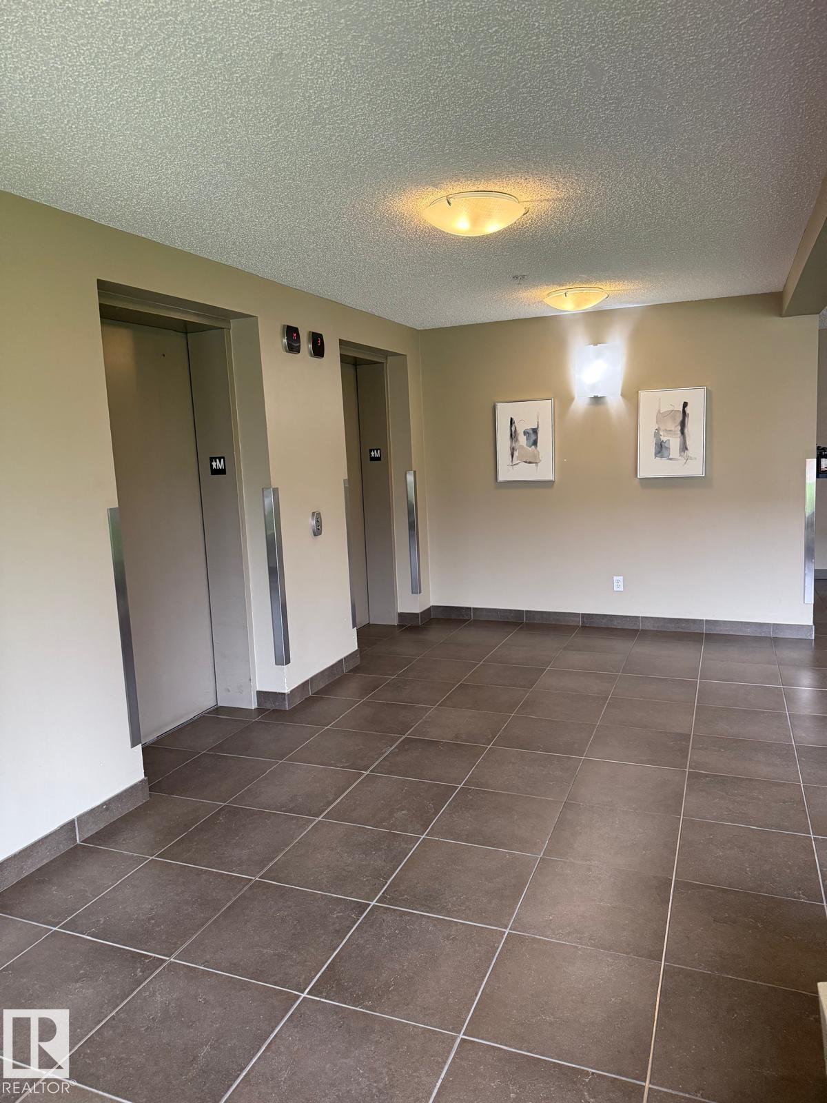 412 - 13908 136 Street NW, Hudson, Edmonton