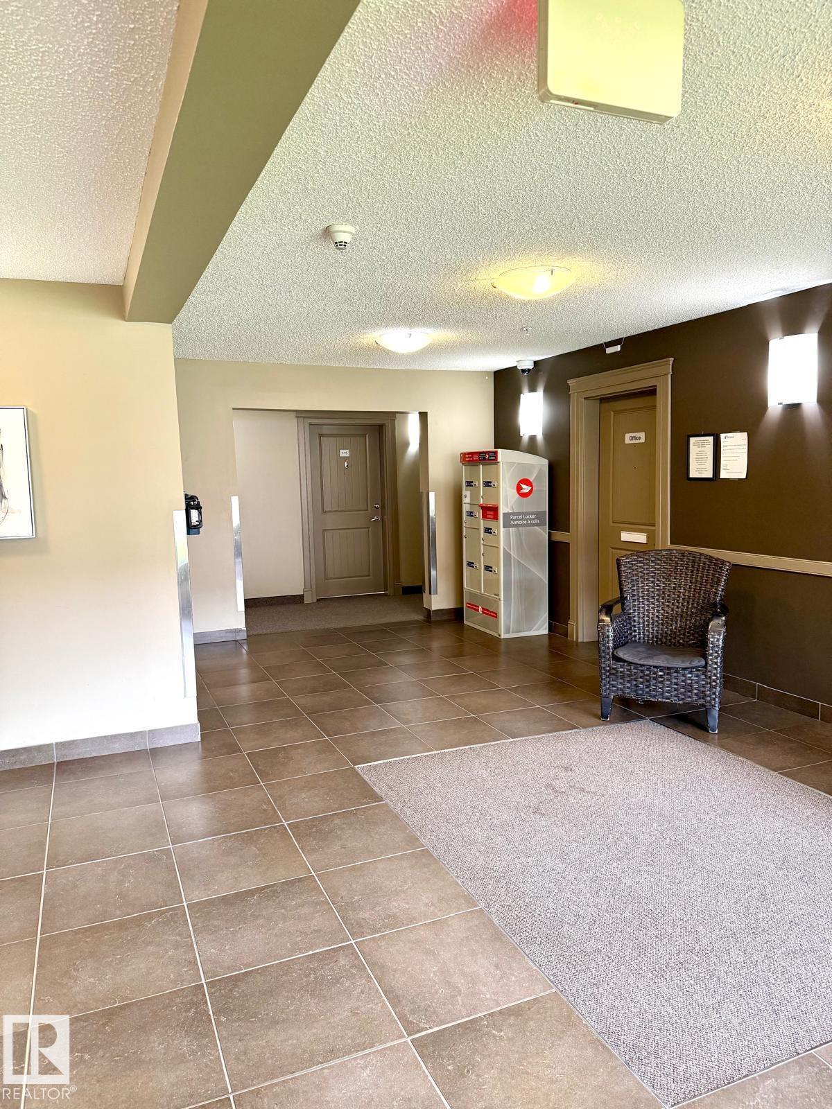 412 - 13908 136 Street NW, Hudson, Edmonton