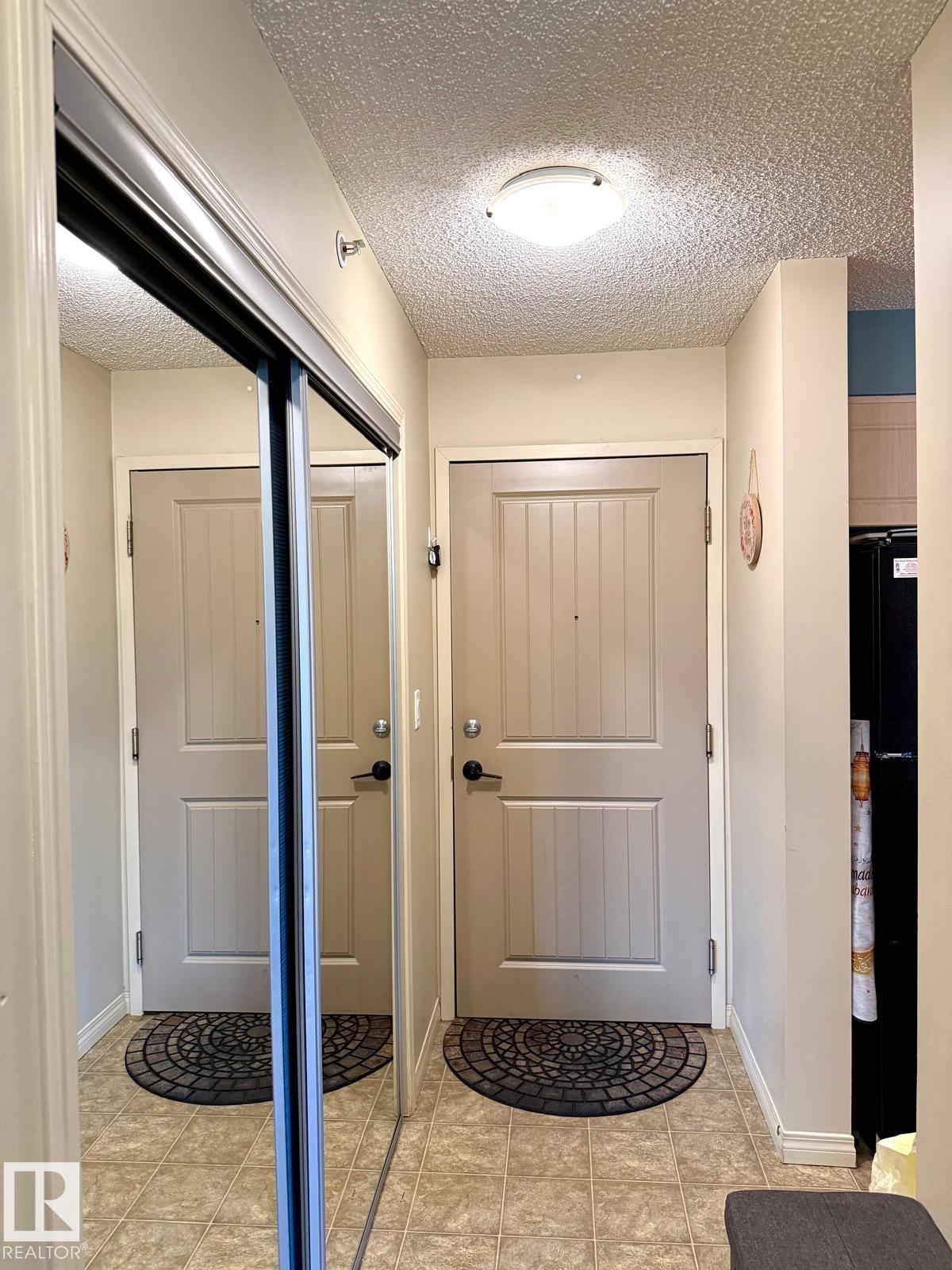 Photo 6 at 412 - 13908 136 Street NW, Hudson, Edmonton