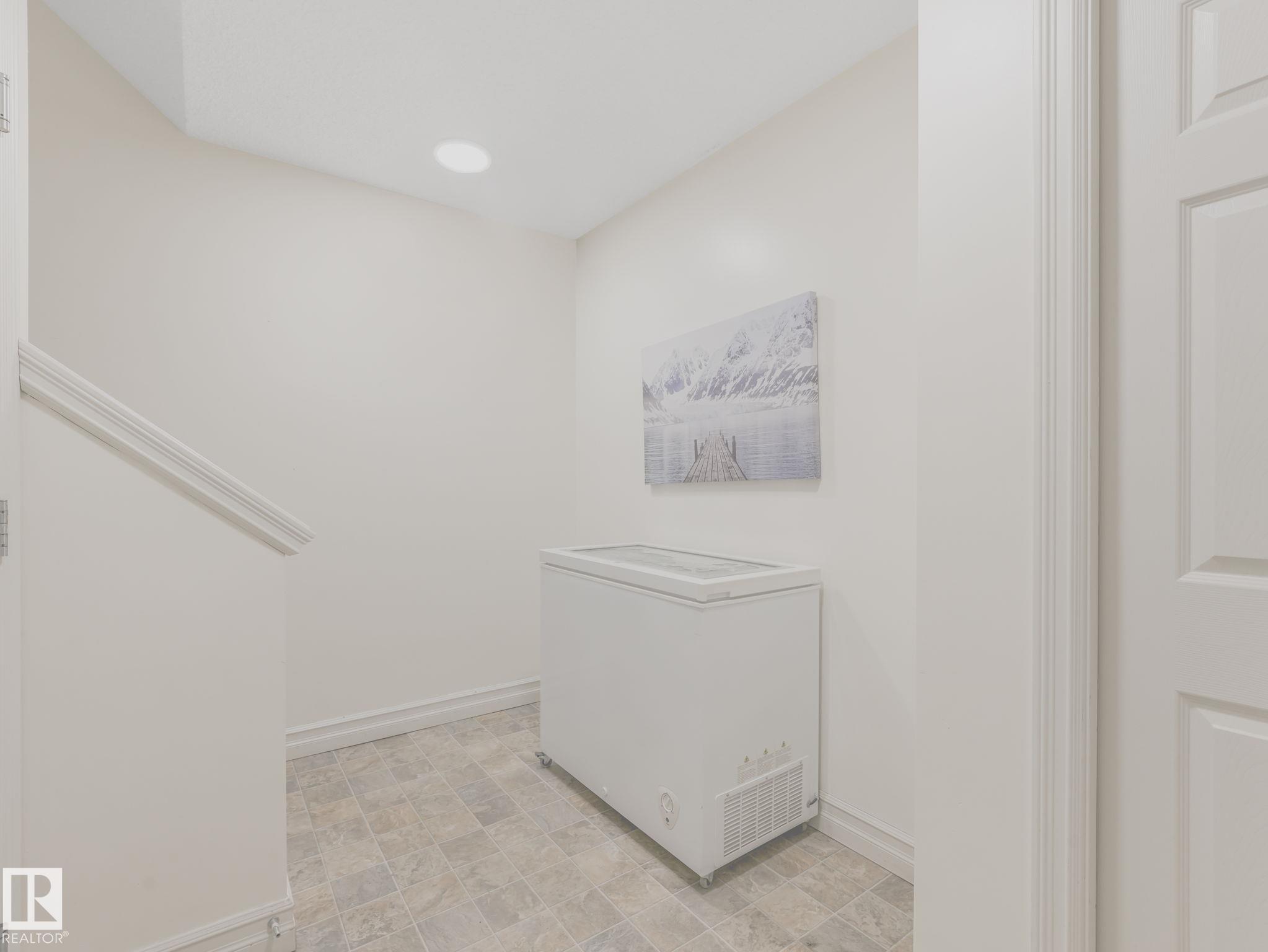Photo 30 at 66 - 5317 3 Avenue SW, Charlesworth, Edmonton