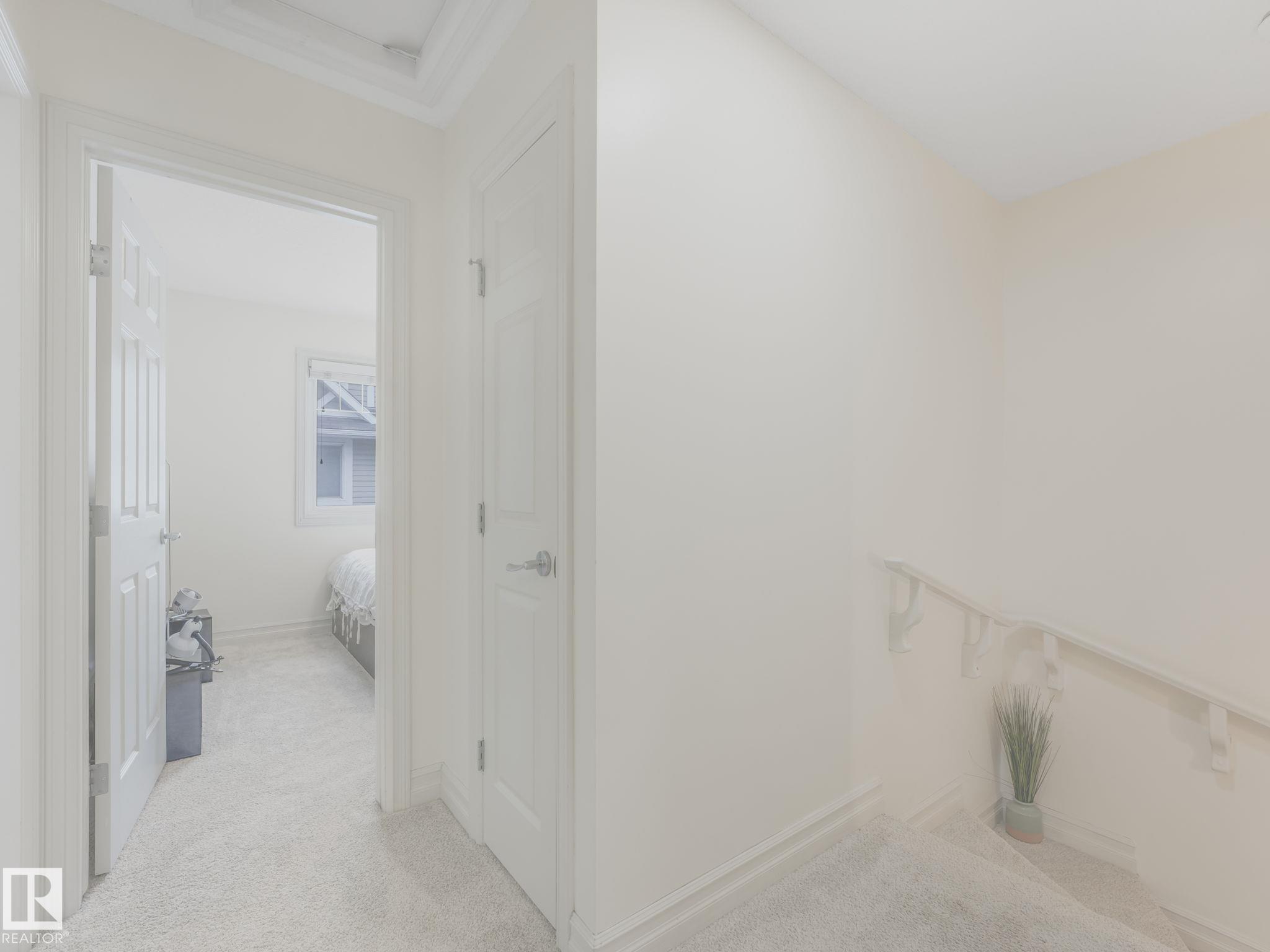 Photo 33 at 66 - 5317 3 Avenue SW, Charlesworth, Edmonton
