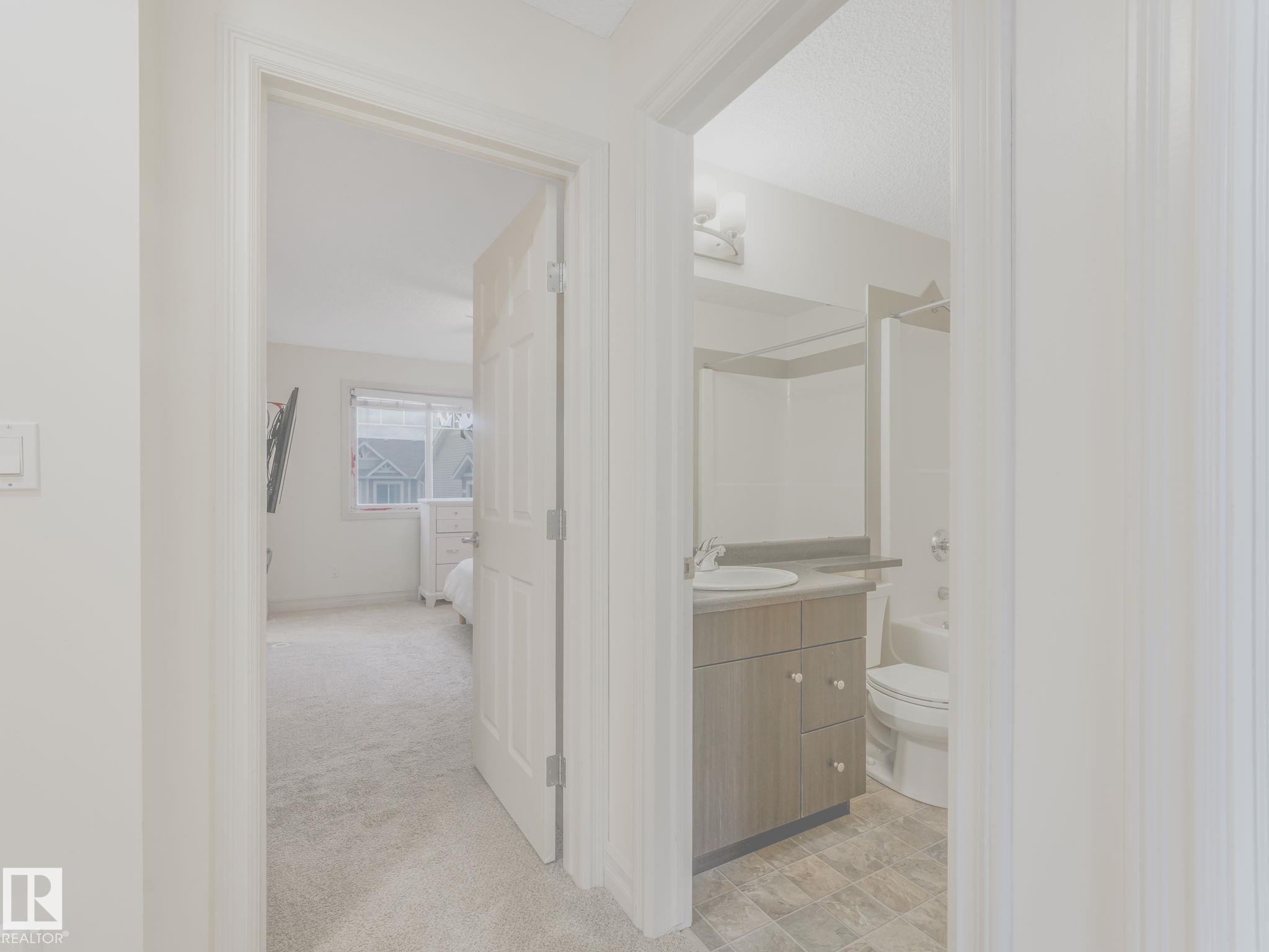 Photo 34 at 66 - 5317 3 Avenue SW, Charlesworth, Edmonton