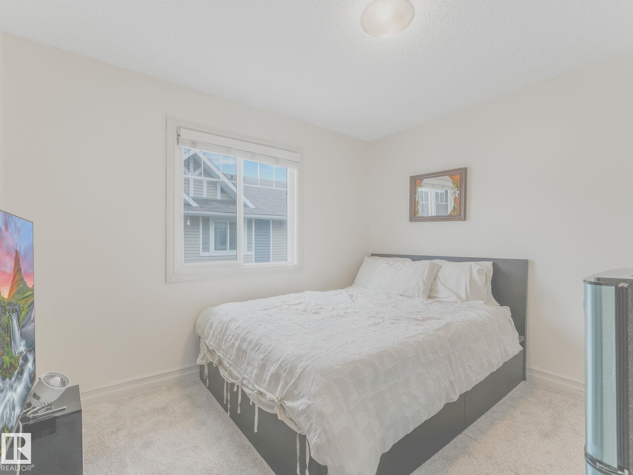 Photo 35 at 66 - 5317 3 Avenue SW, Charlesworth, Edmonton