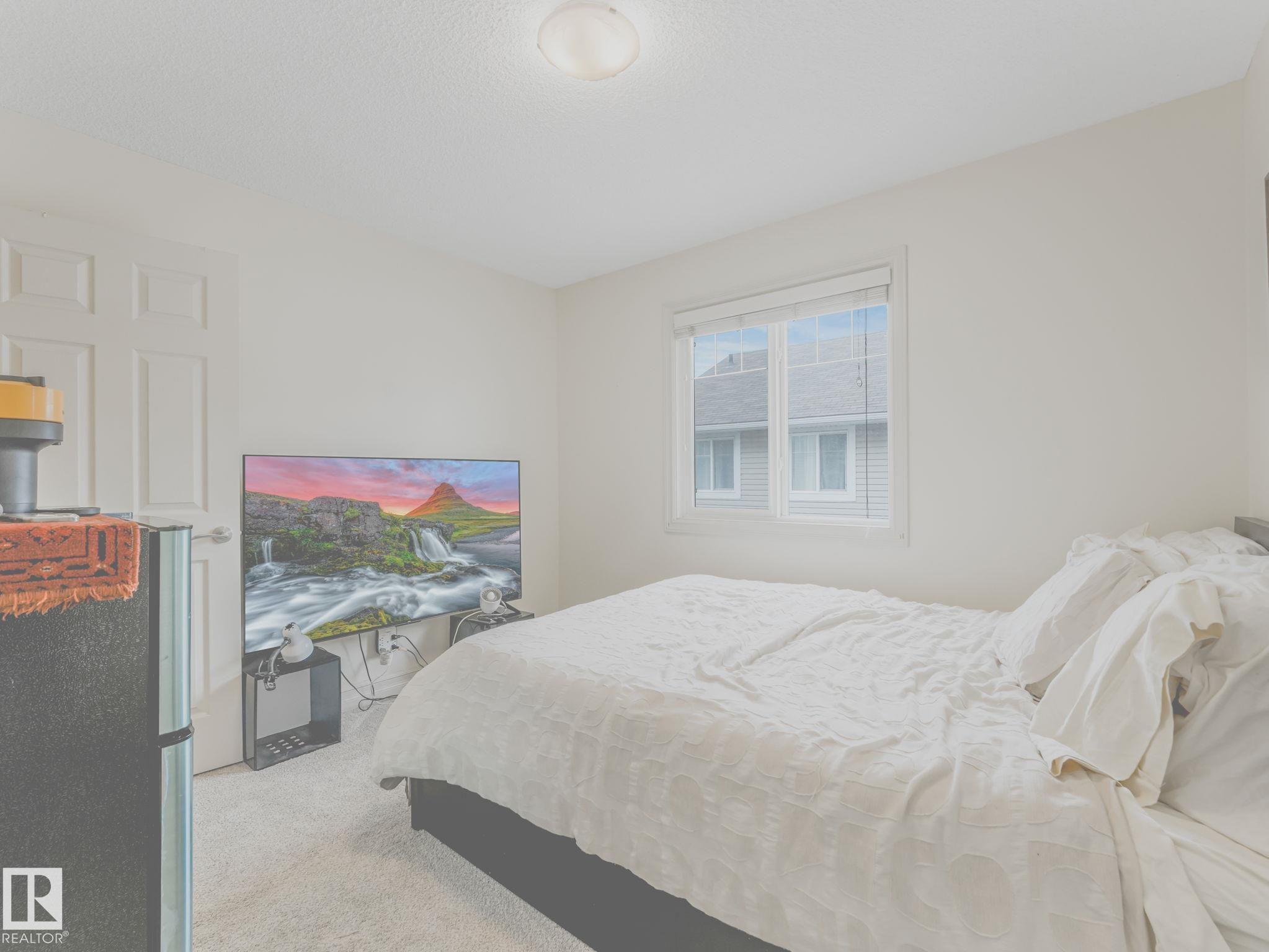 Photo 37 at 66 - 5317 3 Avenue SW, Charlesworth, Edmonton