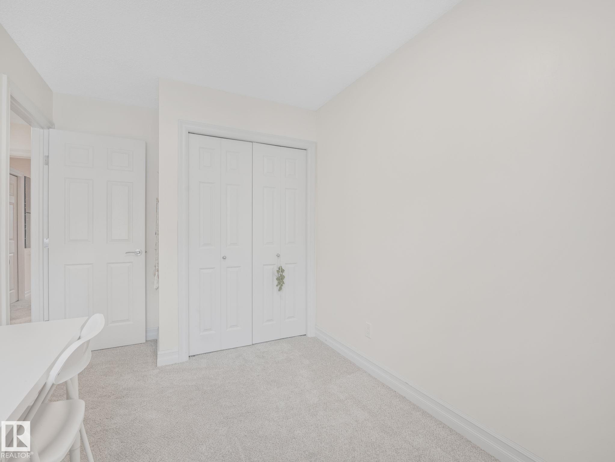 Photo 40 at 66 - 5317 3 Avenue SW, Charlesworth, Edmonton