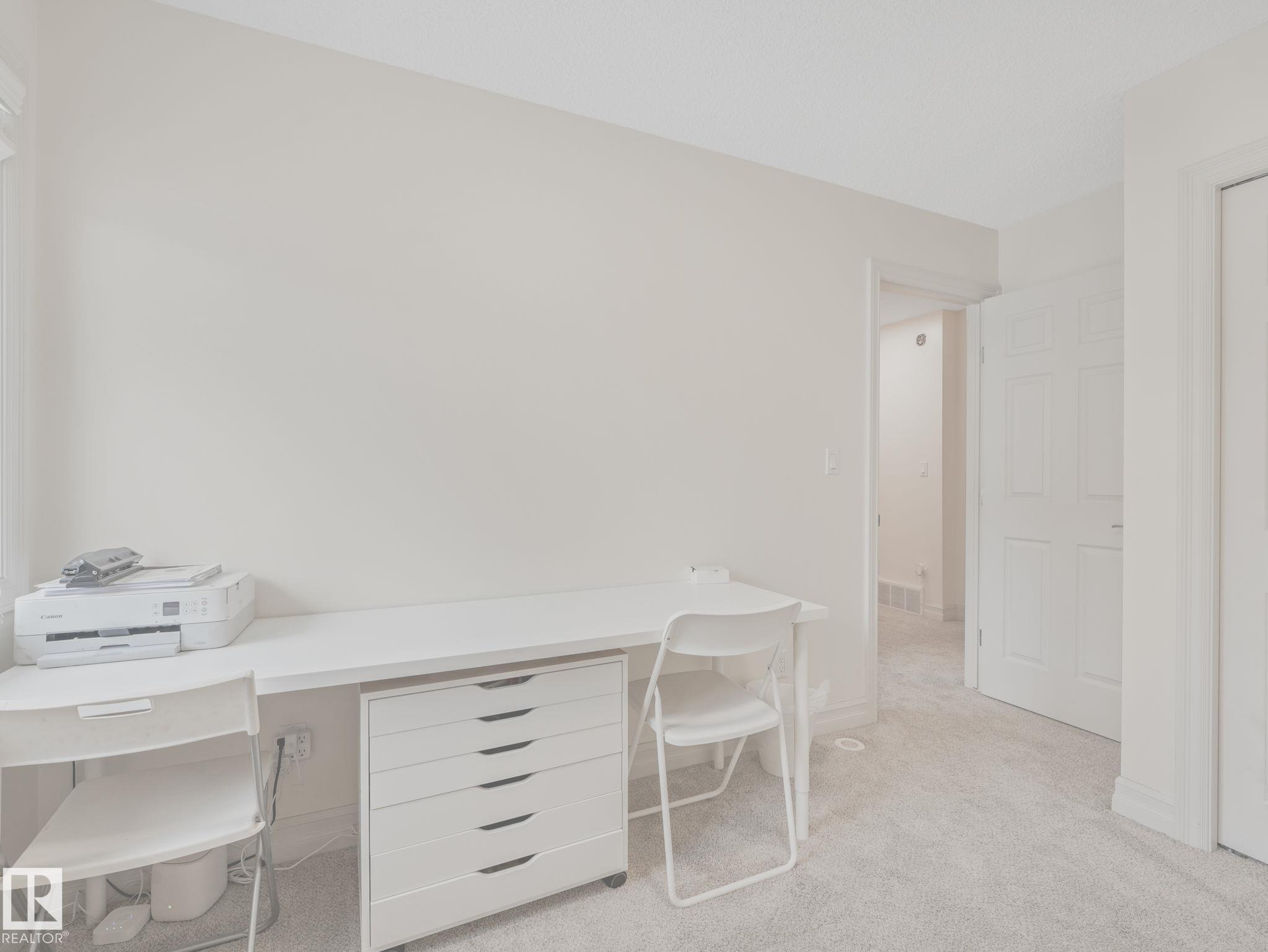 Photo 41 at 66 - 5317 3 Avenue SW, Charlesworth, Edmonton