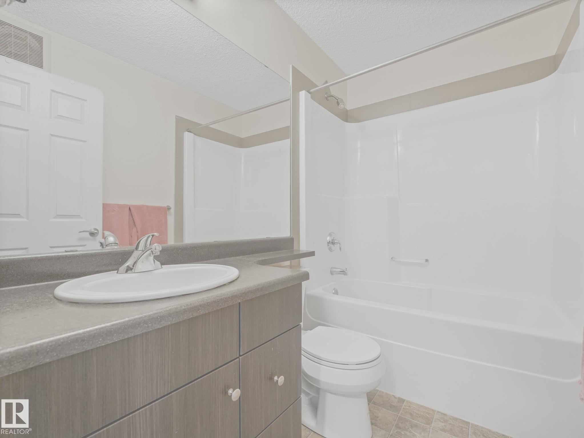 Photo 42 at 66 - 5317 3 Avenue SW, Charlesworth, Edmonton