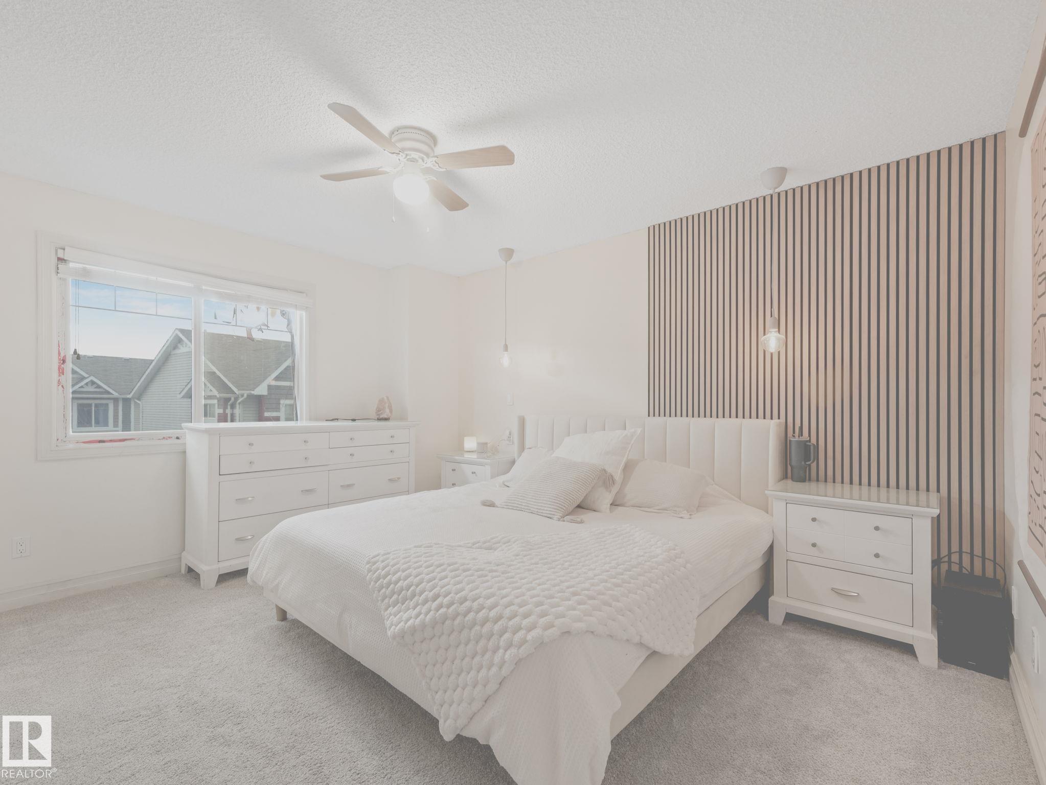 Photo 45 at 66 - 5317 3 Avenue SW, Charlesworth, Edmonton