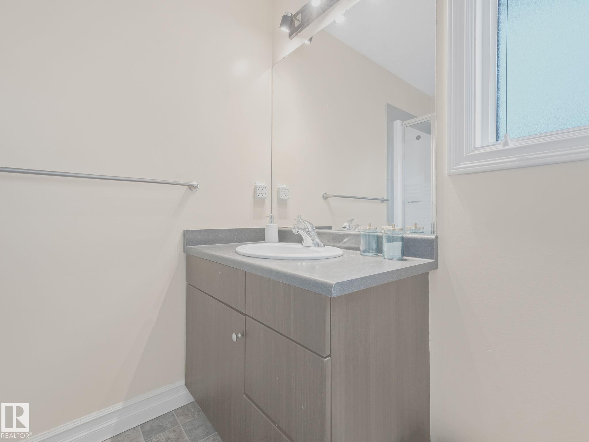 Photo 49 at 66 - 5317 3 Avenue SW, Charlesworth, Edmonton