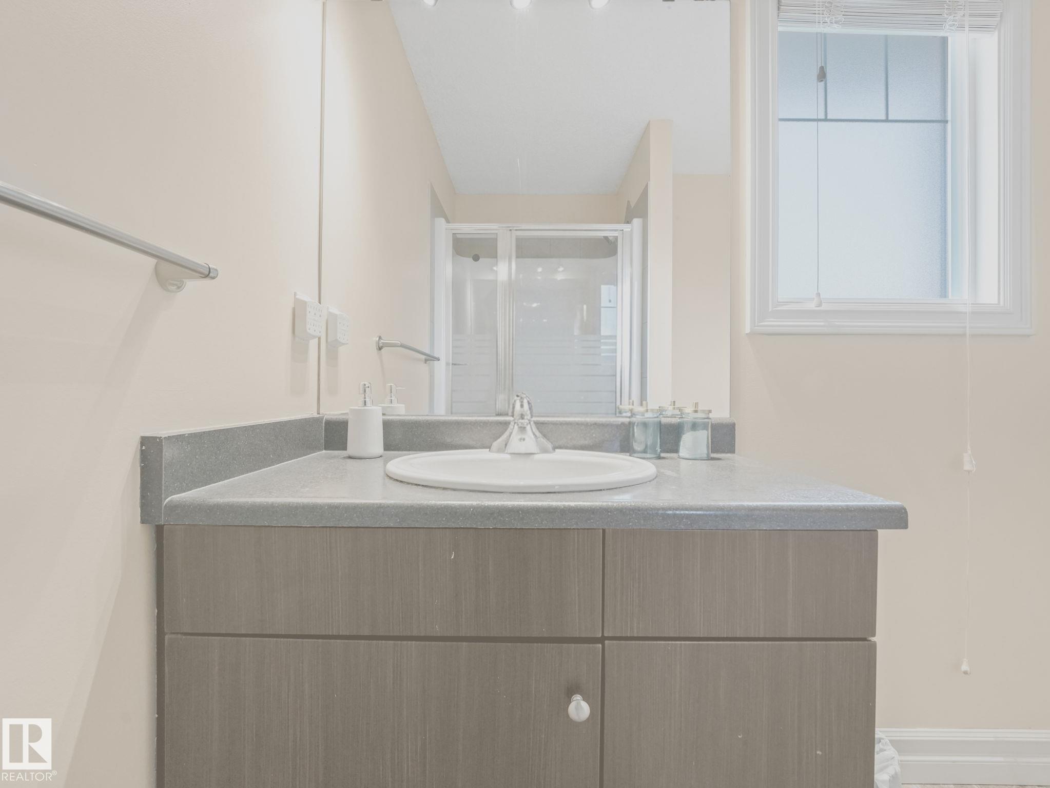Photo 51 at 66 - 5317 3 Avenue SW, Charlesworth, Edmonton