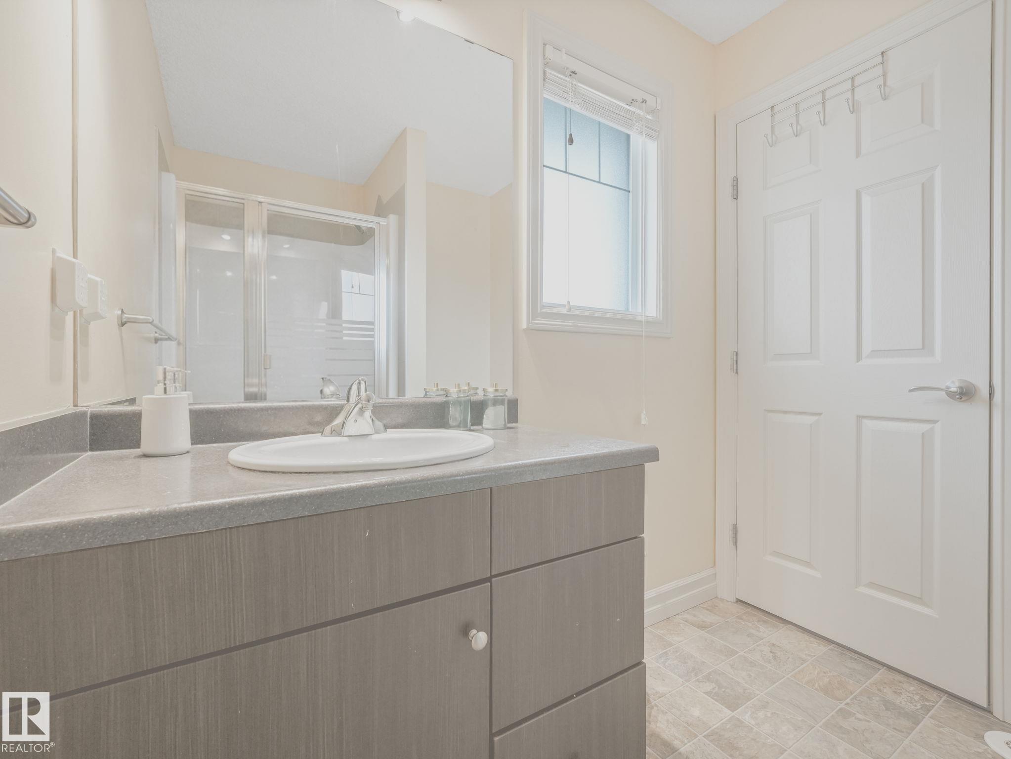 Photo 52 at 66 - 5317 3 Avenue SW, Charlesworth, Edmonton