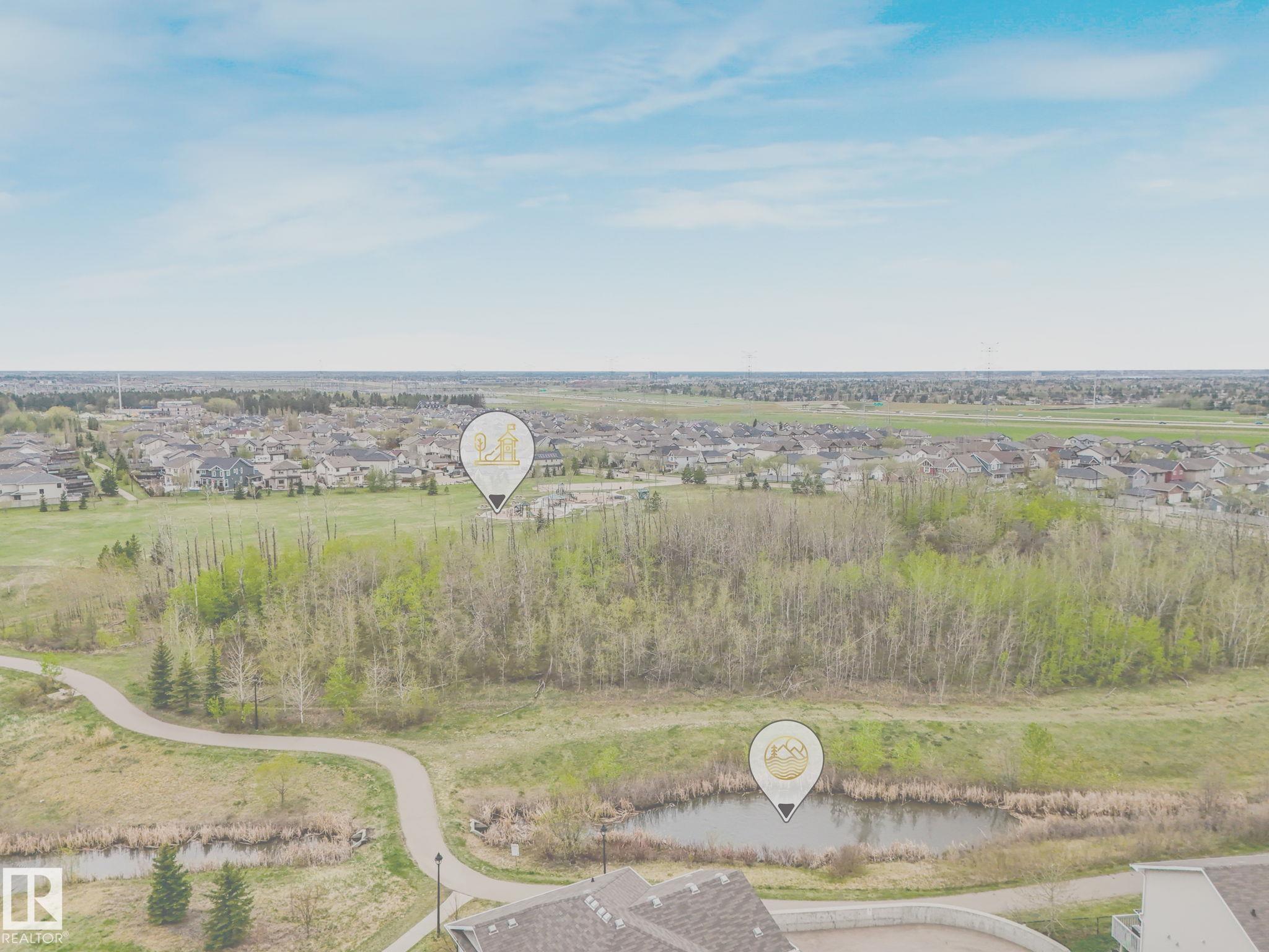 Photo 70 at 66 - 5317 3 Avenue SW, Charlesworth, Edmonton