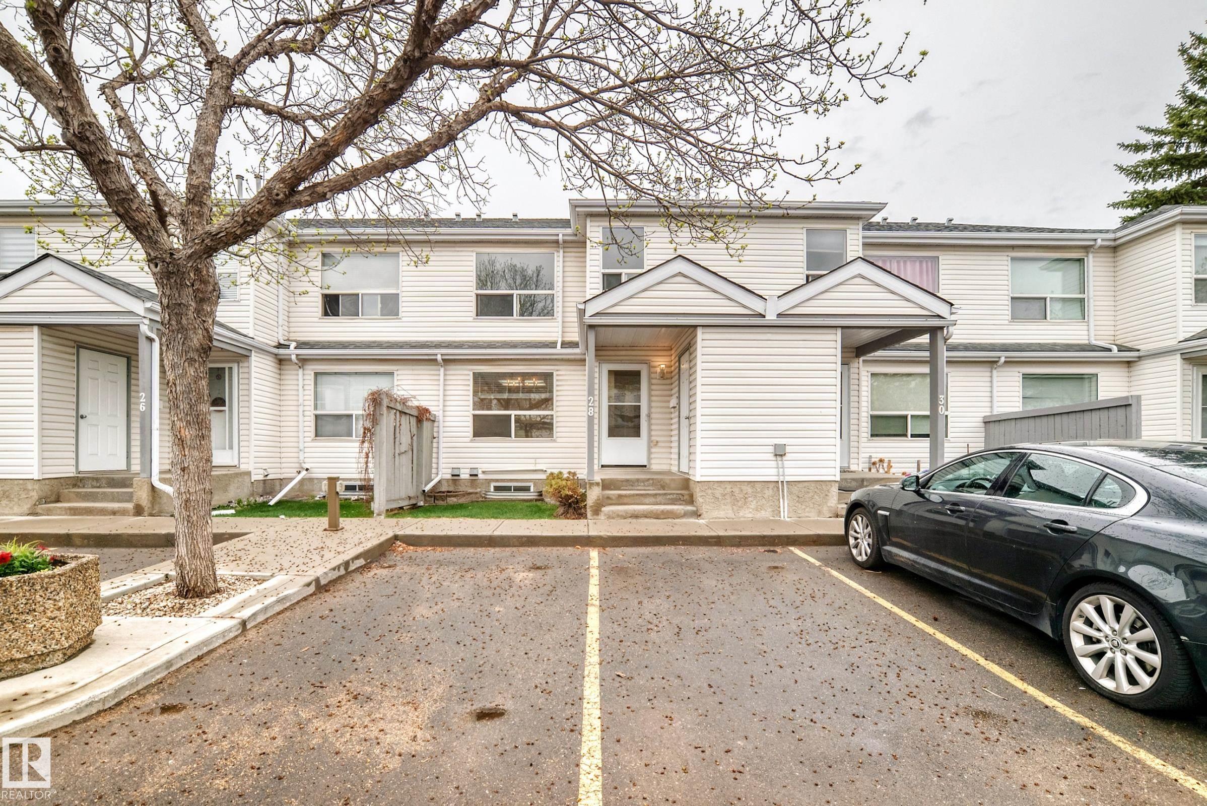 Picture for #28 603 YOUVILLE DR E NW