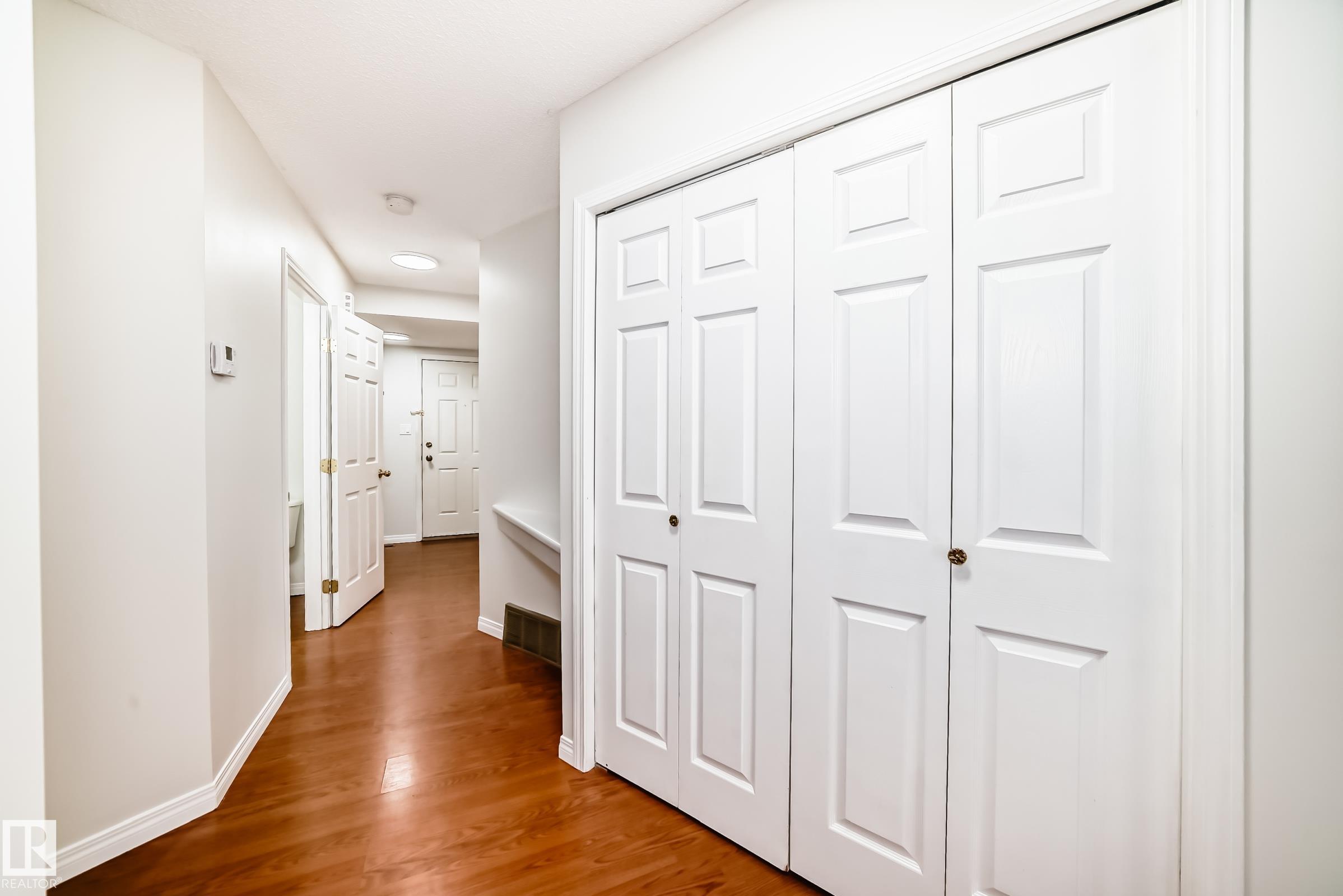 https://zimg.paragon.ice.com/ParagonImages/Property/PM/RAE/225400948/10/0/0/0dc85472c2ddba18636f2d19e814c9a8/1/04e77696c1b255f99546878d068effac/225400948-616131fa-d0e1-4870-a844-2cdcf678b921.JPG