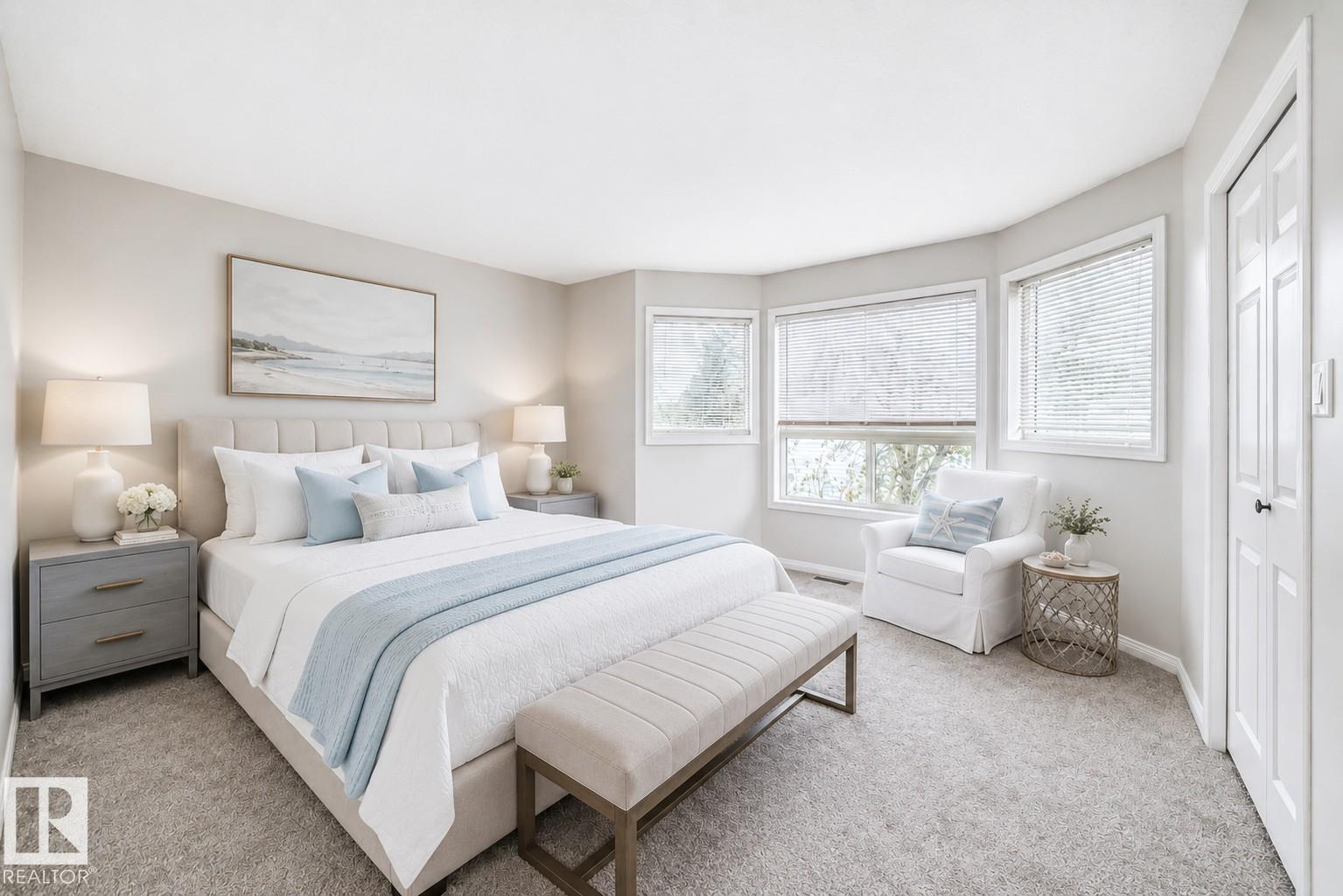 https://zimg.paragon.ice.com/ParagonImages/Property/PM/RAE/225400948/25/0/0/8cb8f65eb50778b3785bd5ca7decce44/1/04e77696c1b255f99546878d068effac/225400948-54b0b54a-db1d-47f1-b576-c034dee11391.JPG