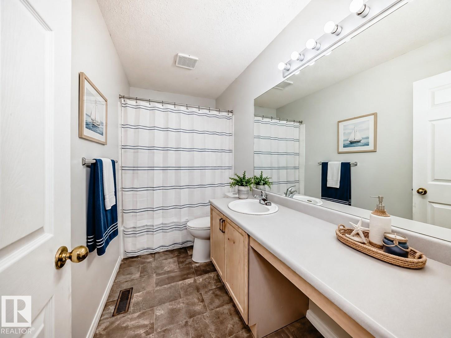 https://zimg.paragon.ice.com/ParagonImages/Property/PM/RAE/225400948/31/0/0/9bae7d37edda2ccb148b9ab2f1cd85a4/1/04e77696c1b255f99546878d068effac/225400948-57becd85-c417-4437-a4ca-47448c0d23bb.JPG