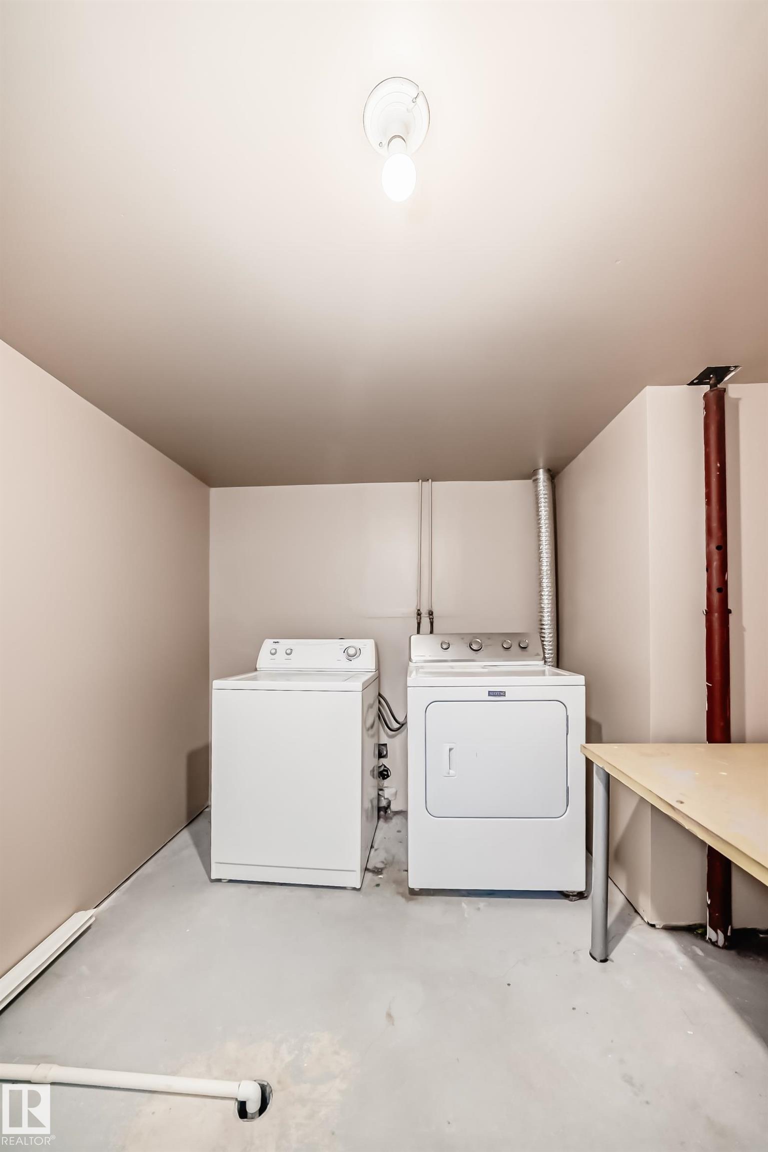 https://zimg.paragon.ice.com/ParagonImages/Property/PM/RAE/225400948/47/0/0/290e21e272aade441944684fed807f7d/1/04e77696c1b255f99546878d068effac/225400948-8fe2195f-89a6-483f-9c37-a02f7c5b0932.JPG