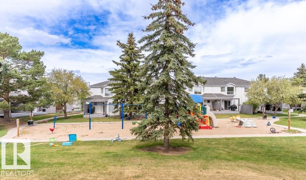 https://zimg.paragon.ice.com/ParagonImages/Property/PM/RAE/225400948/48/0/0/c02a625b45c7fe6a77555837f941eba4/1/04e77696c1b255f99546878d068effac/225400948-f731ea06-1573-4ed0-a185-3696691c2b83.JPG