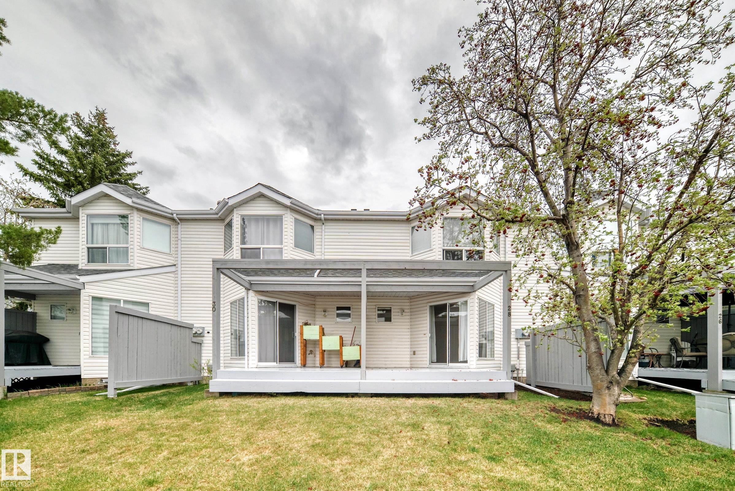 https://zimg.paragon.ice.com/ParagonImages/Property/PM/RAE/225400948/53/0/0/28f34fa1db251426dd3856180ec335b3/1/04e77696c1b255f99546878d068effac/225400948-6a586339-590e-4416-88b2-73dba8926877.JPG