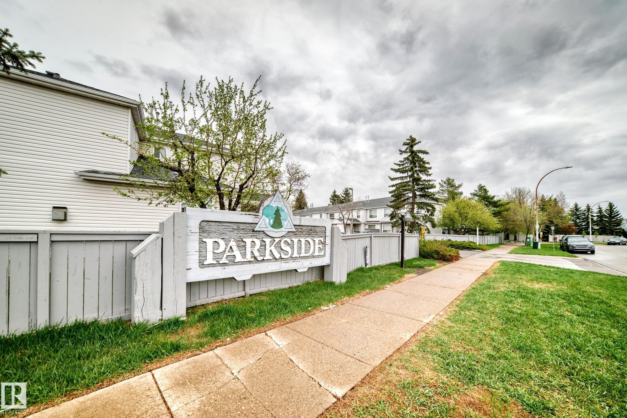 https://zimg.paragon.ice.com/ParagonImages/Property/PM/RAE/225400948/54/0/0/304ceecd5335ef5f970ffc7d9c2f8cd3/1/04e77696c1b255f99546878d068effac/225400948-4aa15296-6309-44d3-a90d-67ab6a53d7c1.JPG
