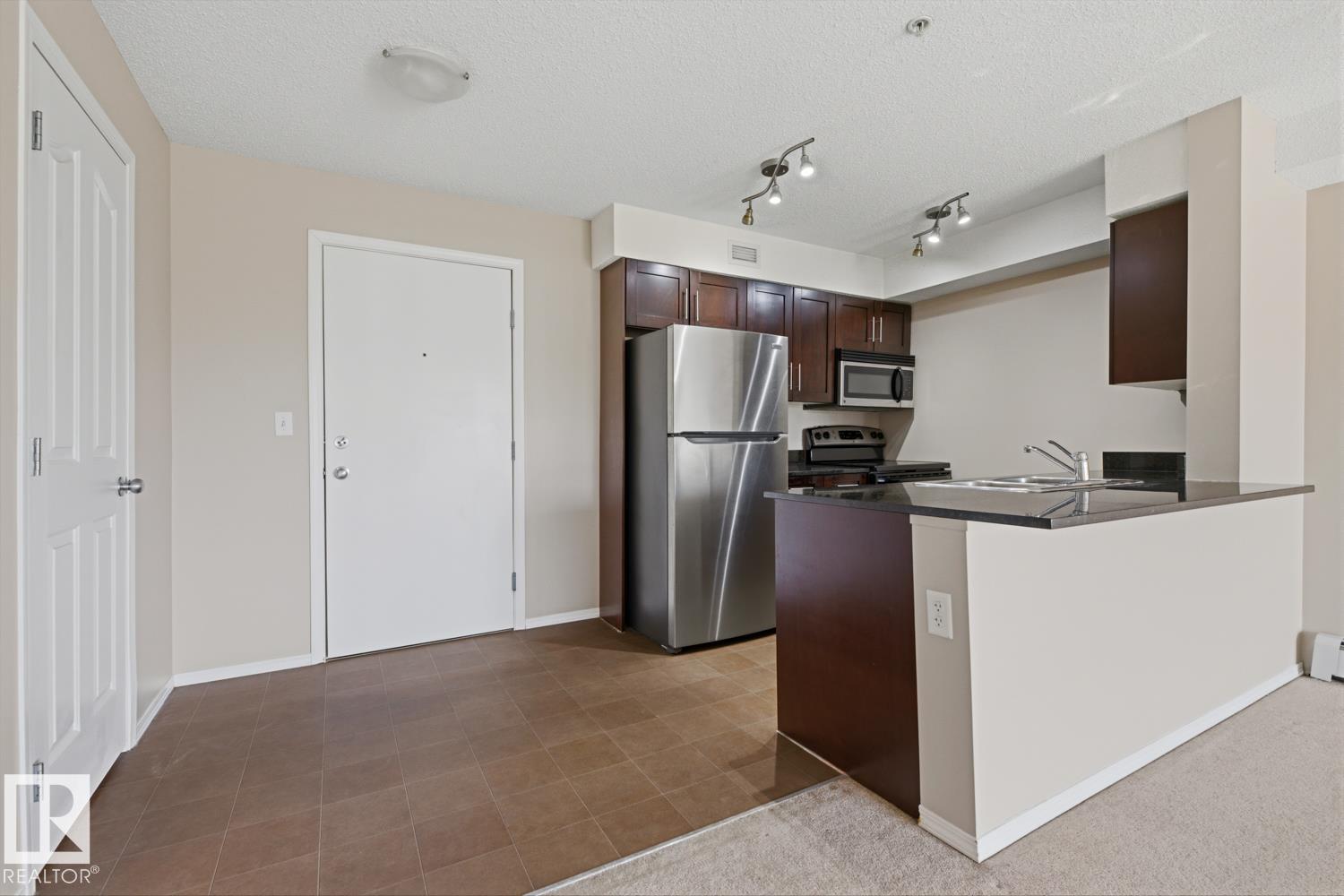 303 - 11804 22 Avenue SW, Rutherford, Edmonton