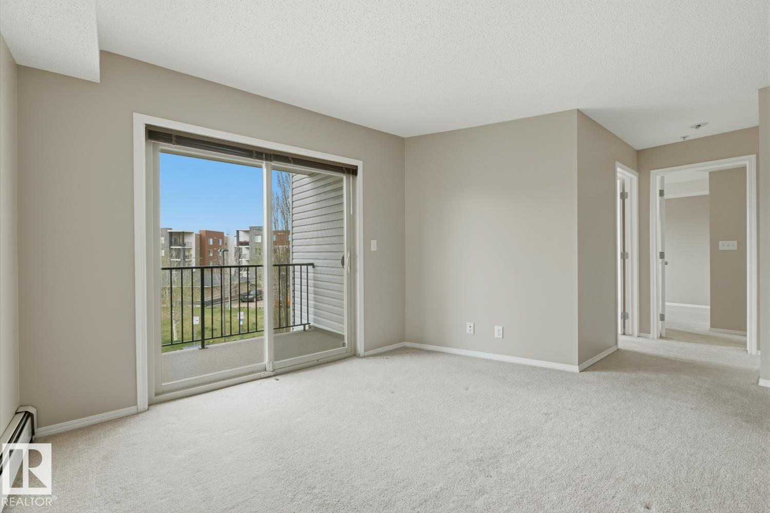 Photo 11 at 303 - 11804 22 Avenue SW, Rutherford, Edmonton