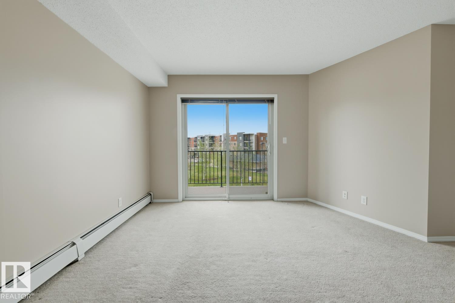 Photo 12 at 303 - 11804 22 Avenue SW, Rutherford, Edmonton