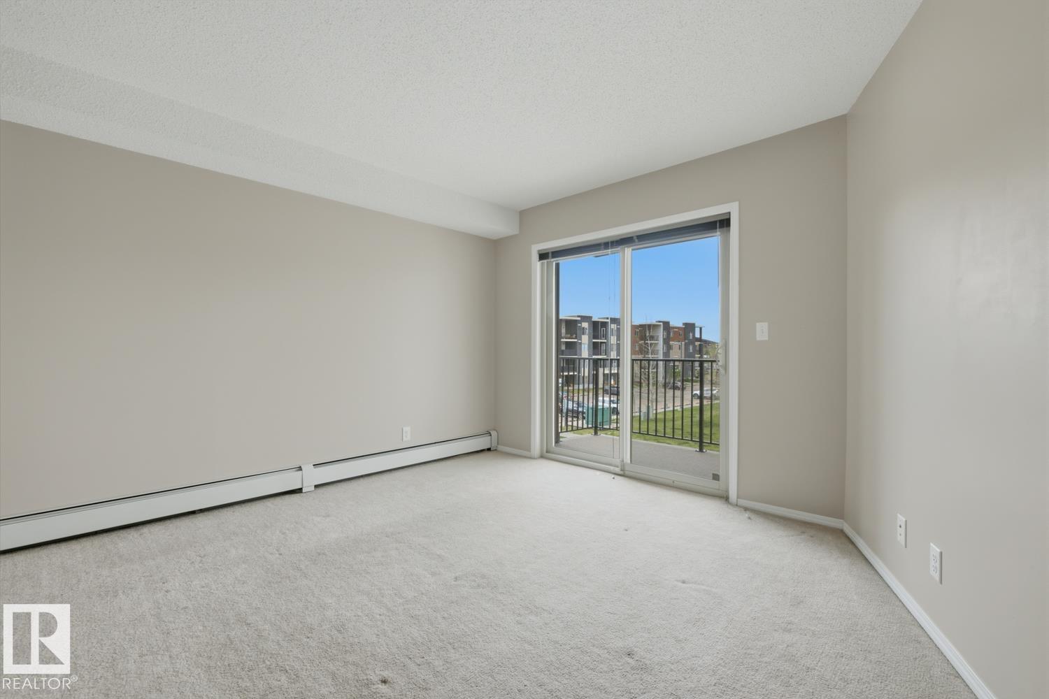 Photo 13 at 303 - 11804 22 Avenue SW, Rutherford, Edmonton
