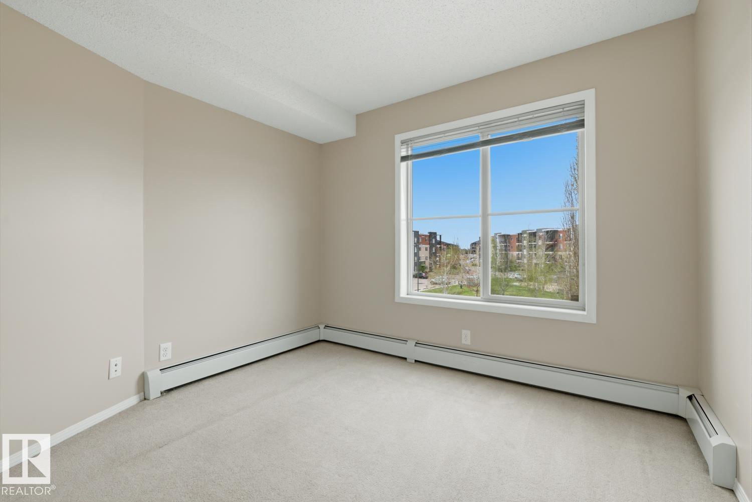 Photo 19 at 303 - 11804 22 Avenue SW, Rutherford, Edmonton