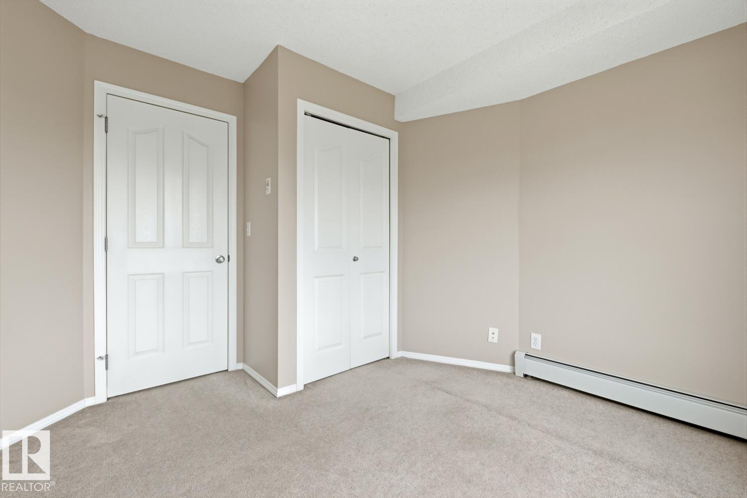 Photo 20 at 303 - 11804 22 Avenue SW, Rutherford, Edmonton
