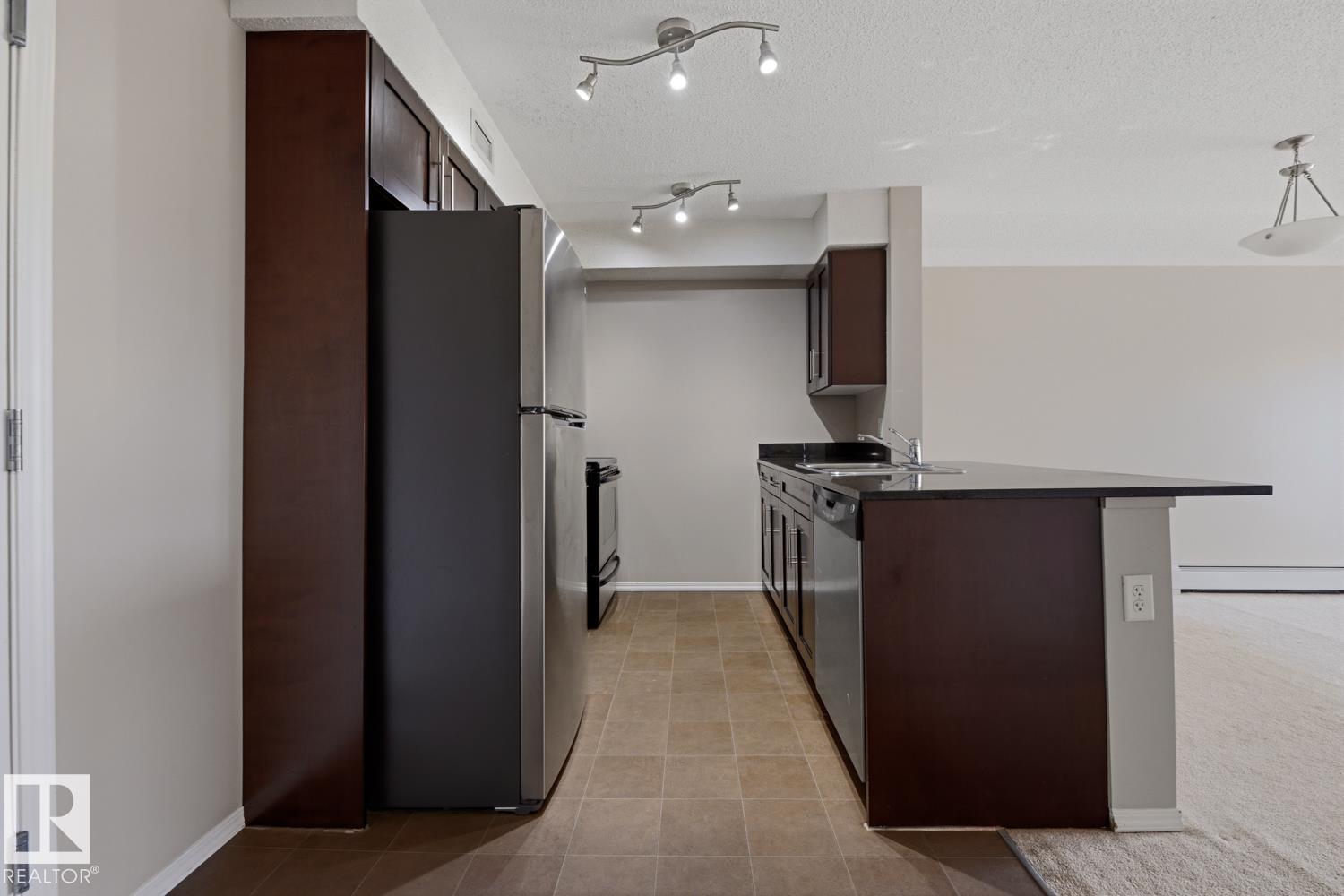 303 - 11804 22 Avenue SW, Rutherford, Edmonton