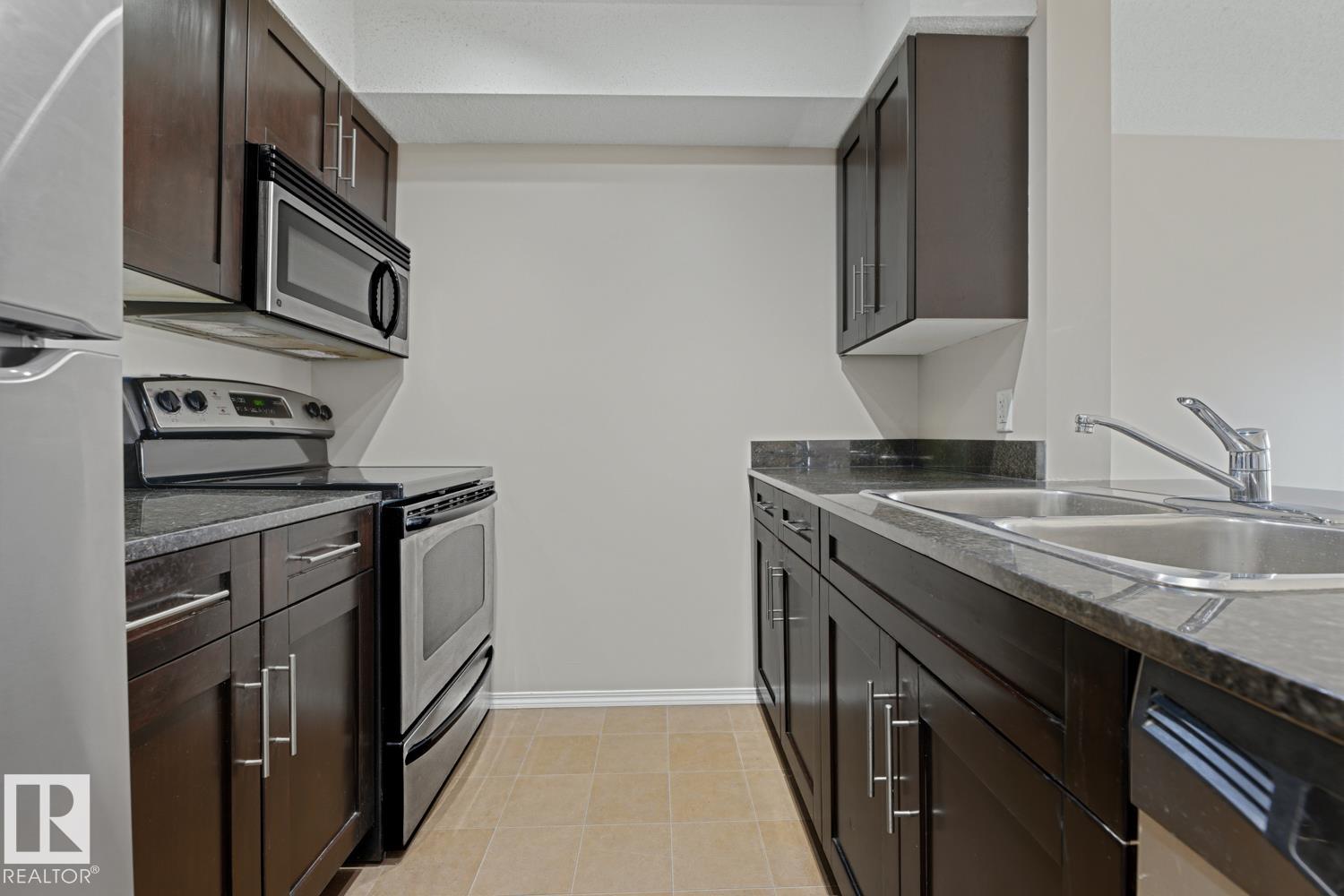 303 - 11804 22 Avenue SW, Rutherford, Edmonton