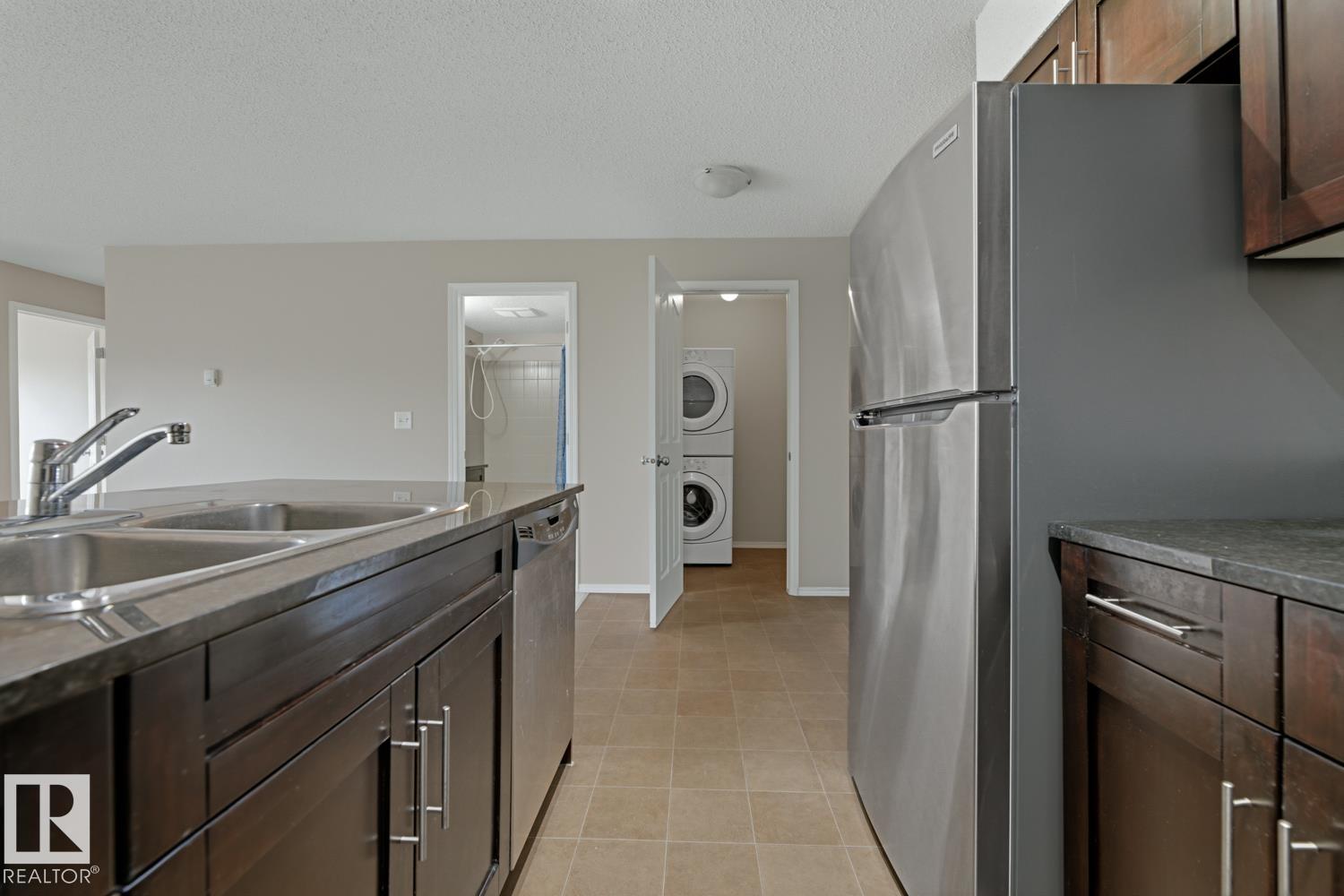 Photo 6 at 303 - 11804 22 Avenue SW, Rutherford, Edmonton