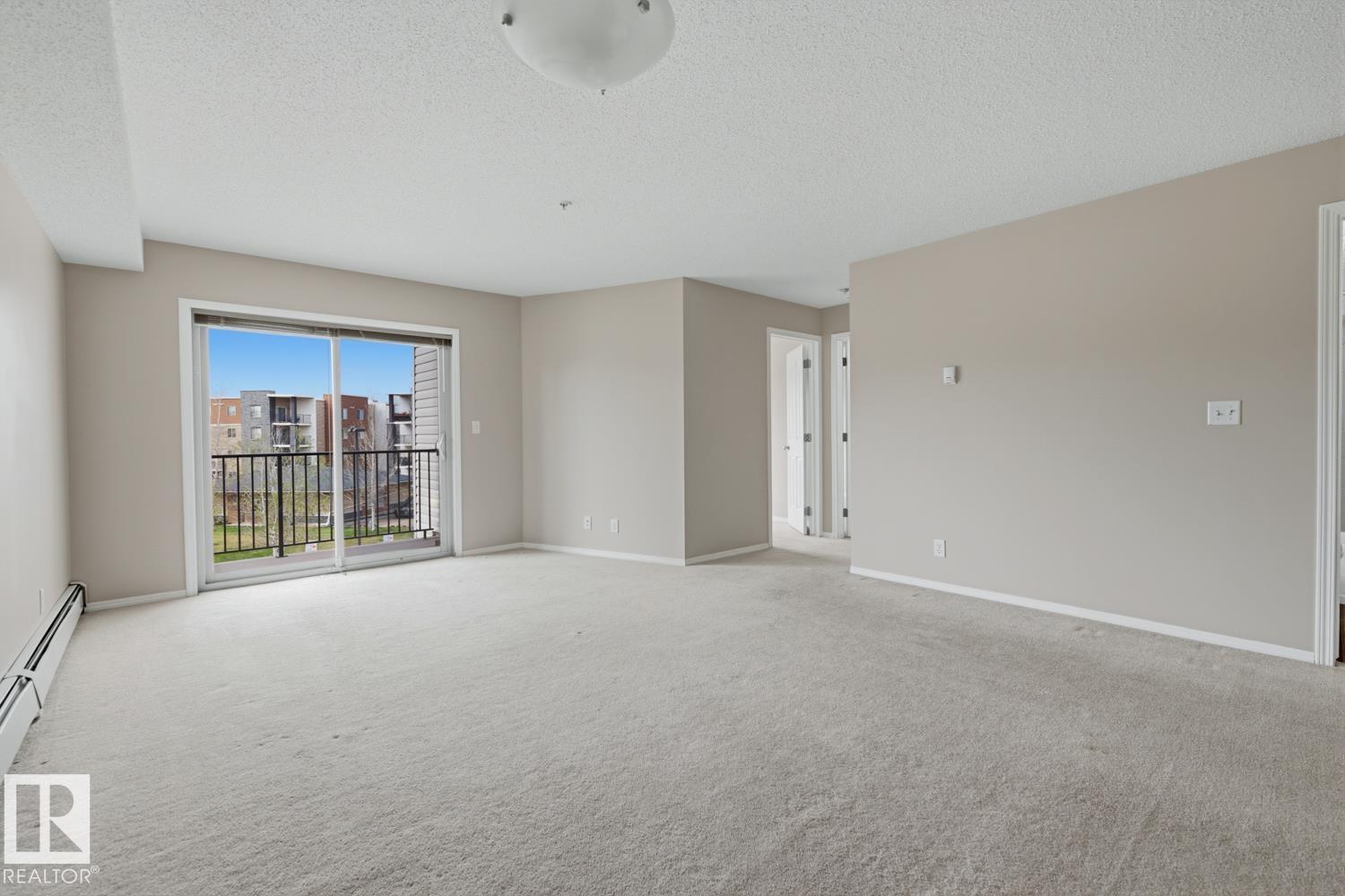 Photo 9 at 303 - 11804 22 Avenue SW, Rutherford, Edmonton