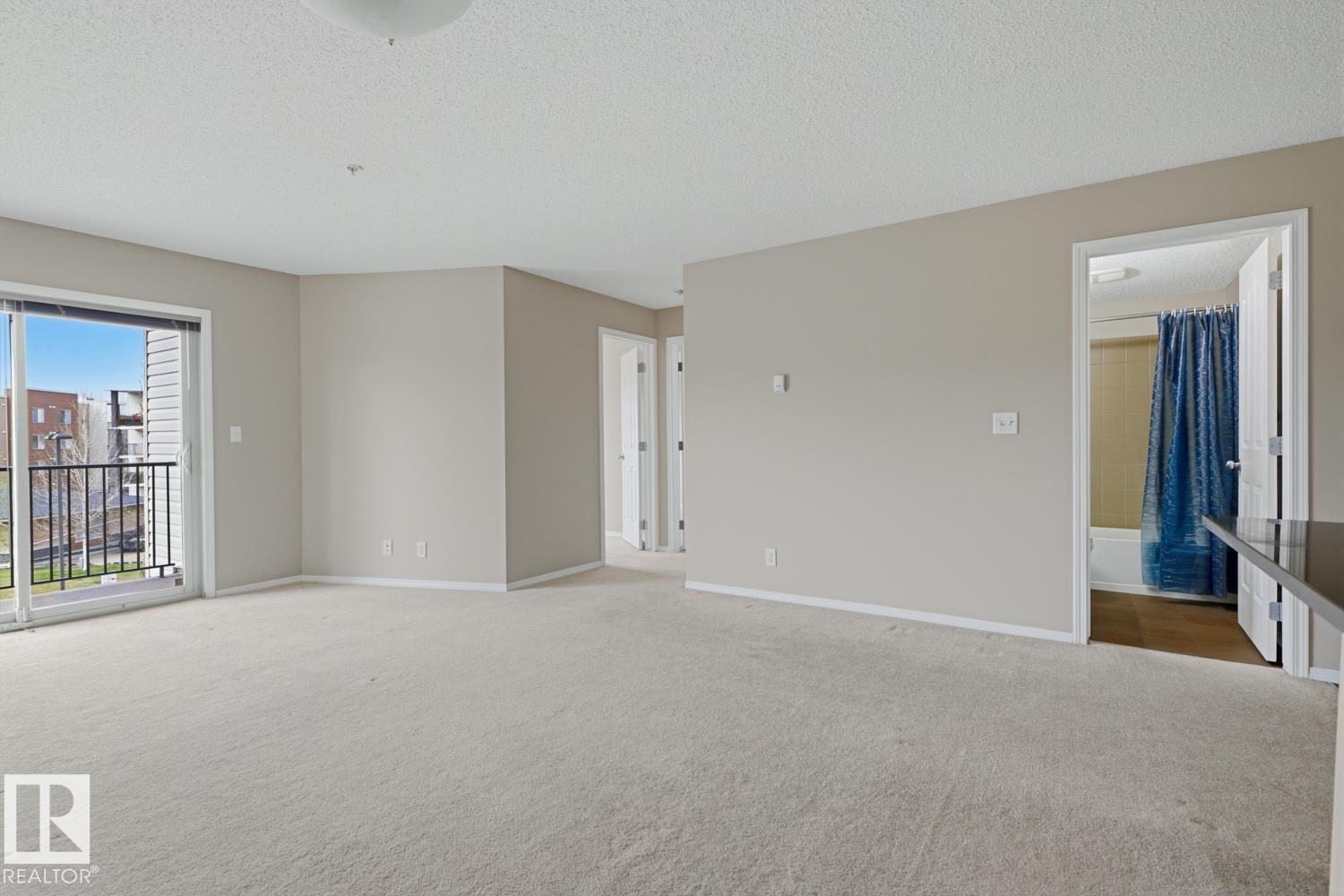 Photo 10 at 303 - 11804 22 Avenue SW, Rutherford, Edmonton