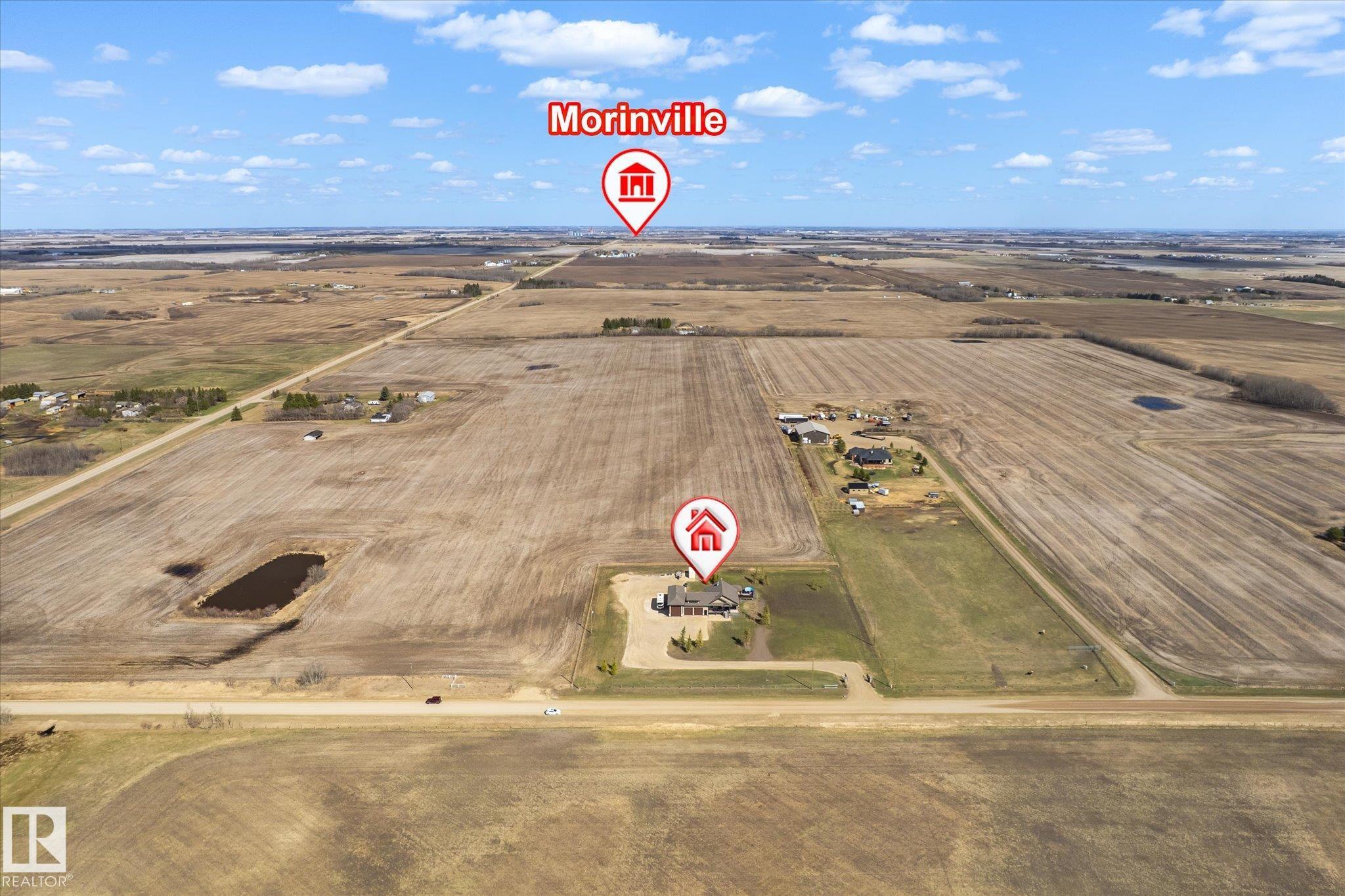 Photo 59 at 55525 Rge Road 264, None, Rural Sturgeon County